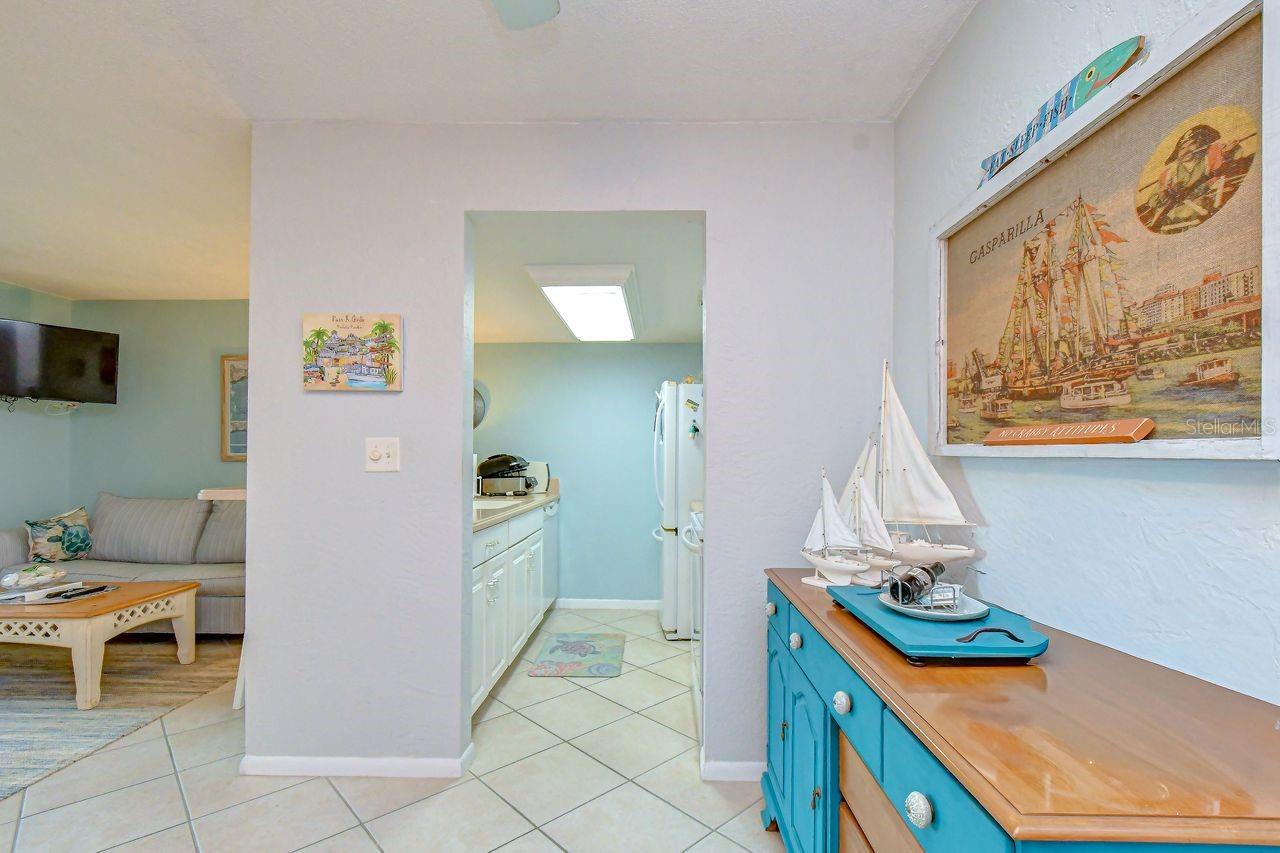 200 1st Unit 207, St Pete Beach, FL 33706