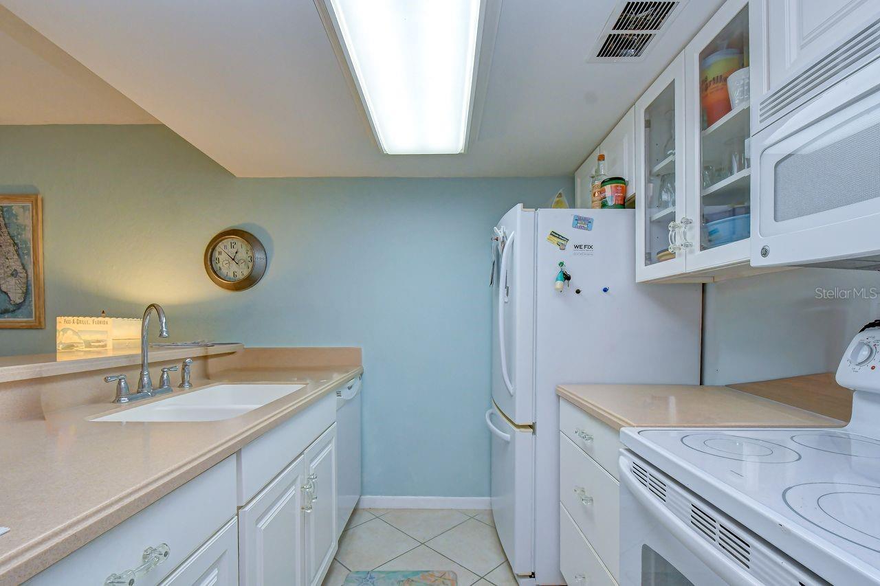 200 1st Unit 207, St Pete Beach, FL 33706