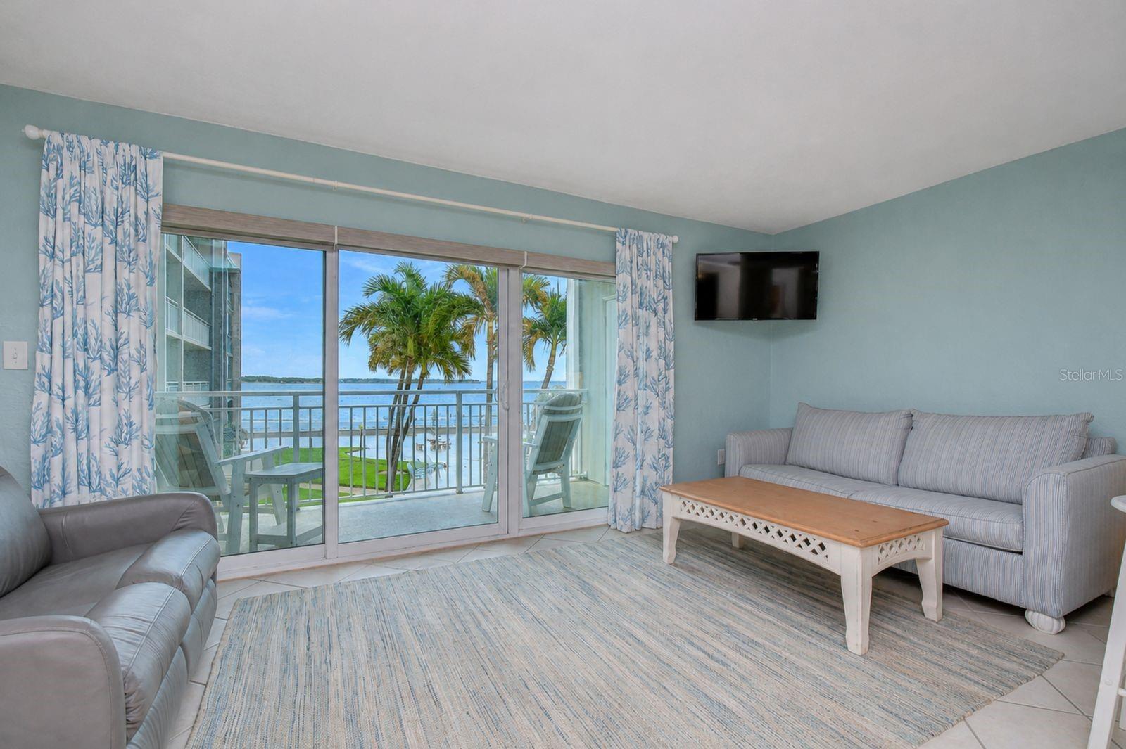 200 1st Unit 207, St Pete Beach, FL 33706