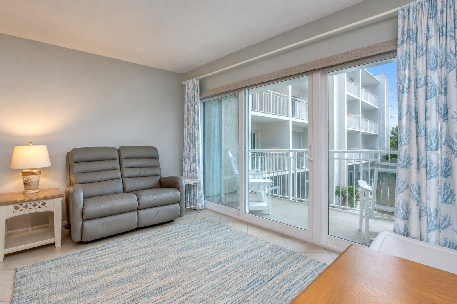 200 1st Unit 207, St Pete Beach, FL 33706