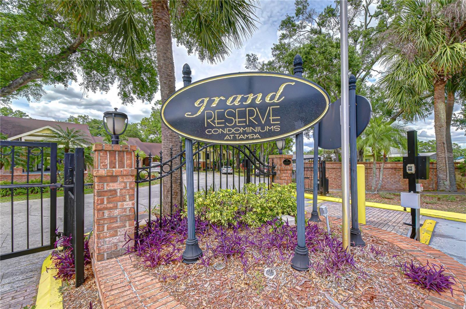 8711 Fancy Finch Unit 101, Tampa, FL 33614