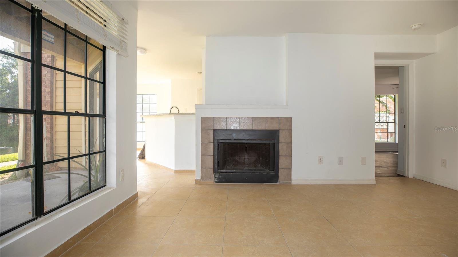 8711 Fancy Finch Unit 101, Tampa, FL 33614