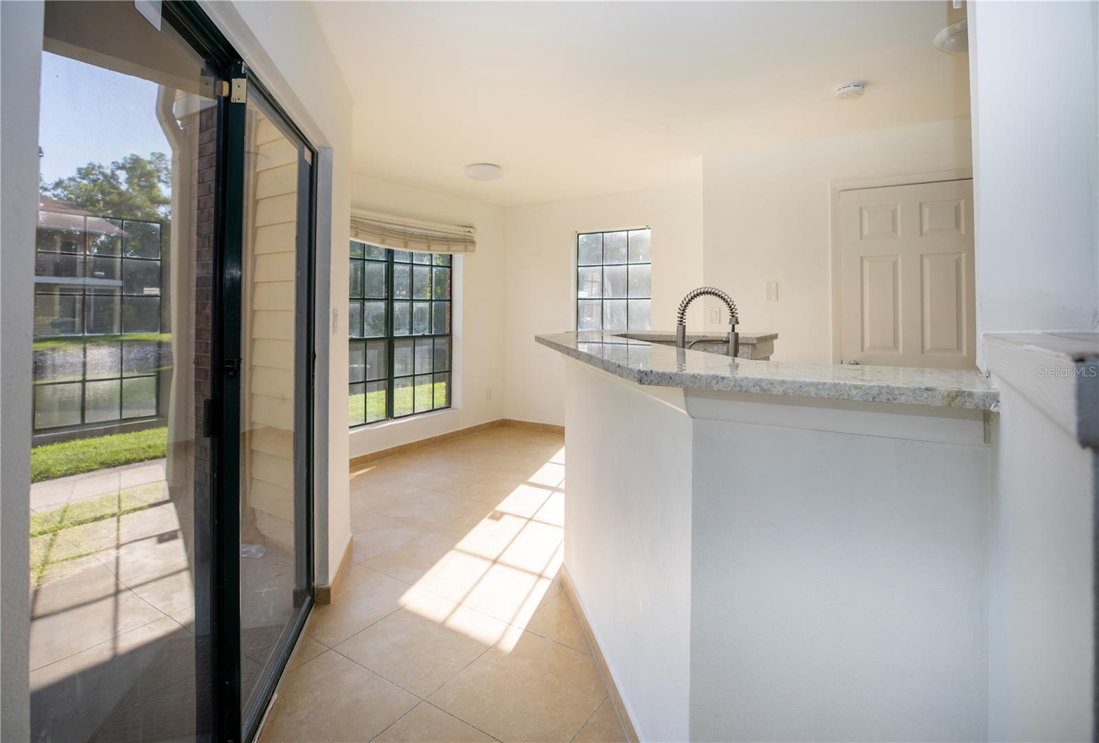 8711 Fancy Finch Unit 101, Tampa, FL 33614