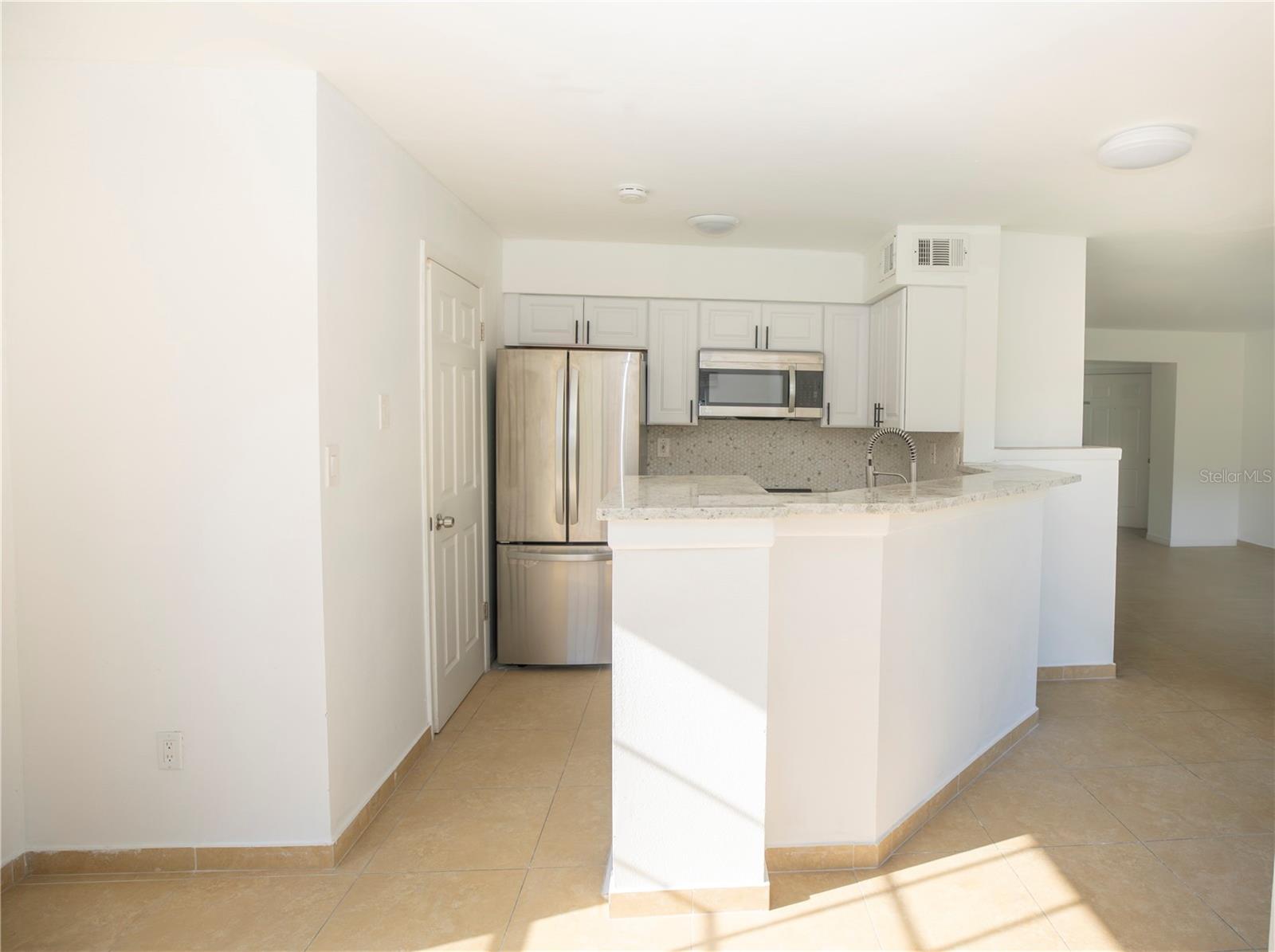 8711 Fancy Finch Unit 101, Tampa, FL 33614