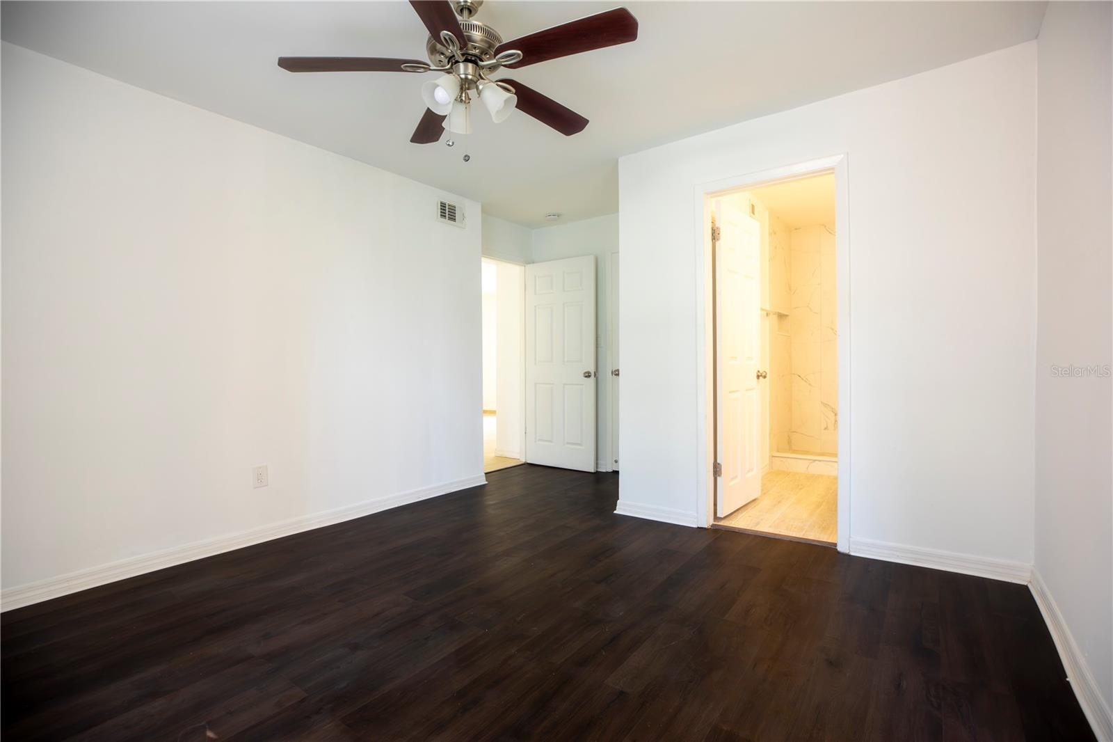 8711 Fancy Finch Unit 101, Tampa, FL 33614