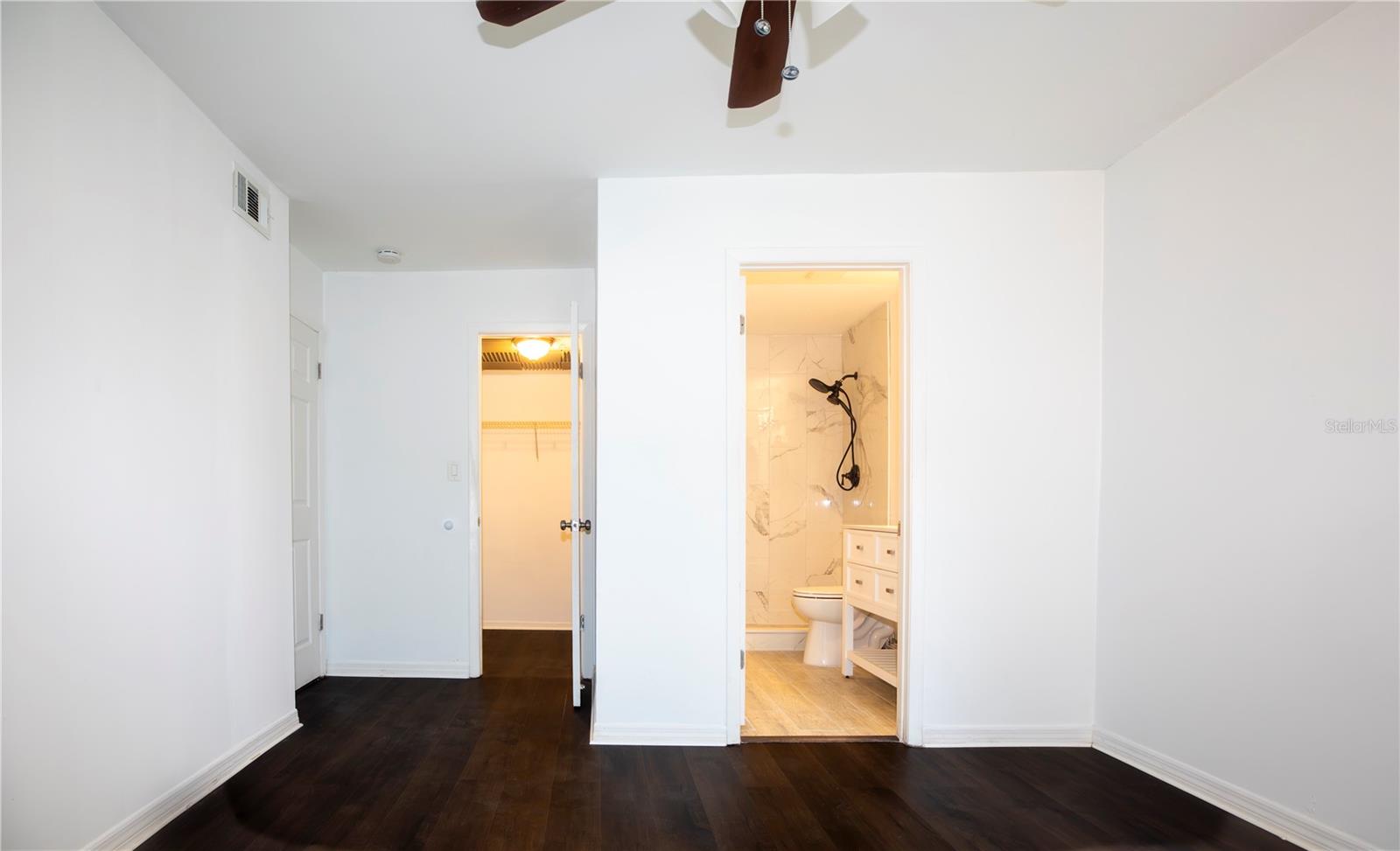 8711 Fancy Finch Unit 101, Tampa, FL 33614