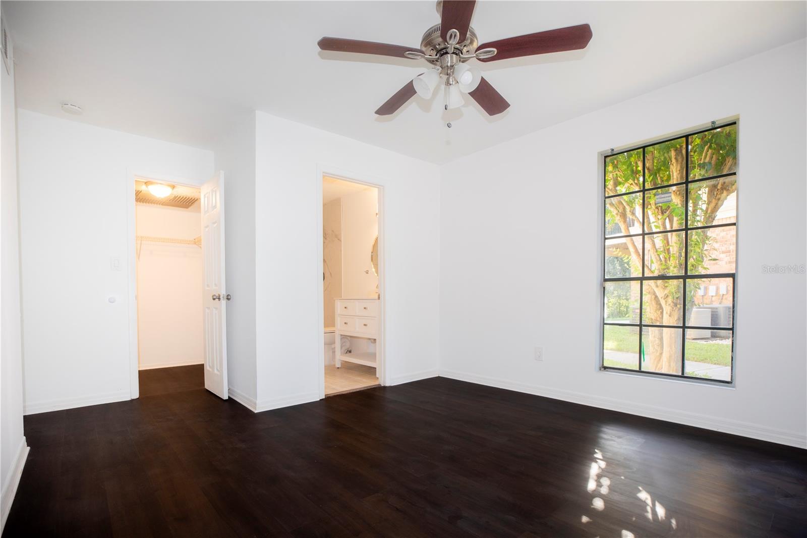 8711 Fancy Finch Unit 101, Tampa, FL 33614