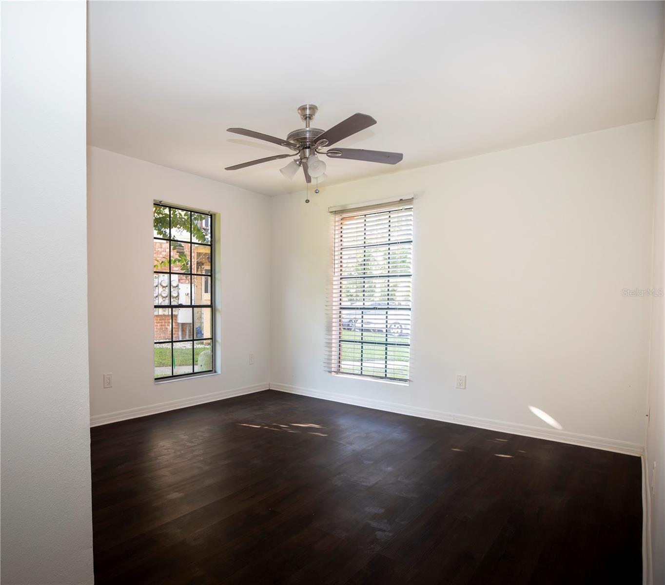 8711 Fancy Finch Unit 101, Tampa, FL 33614