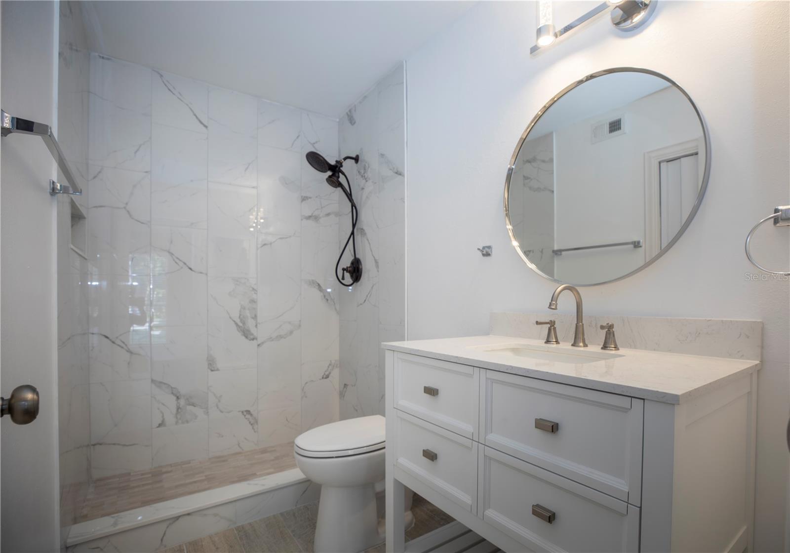 8711 Fancy Finch Unit 101, Tampa, FL 33614