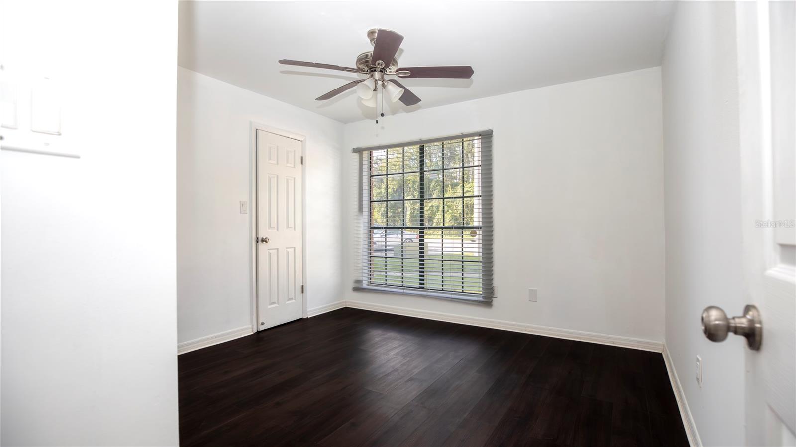 8711 Fancy Finch Unit 101, Tampa, FL 33614
