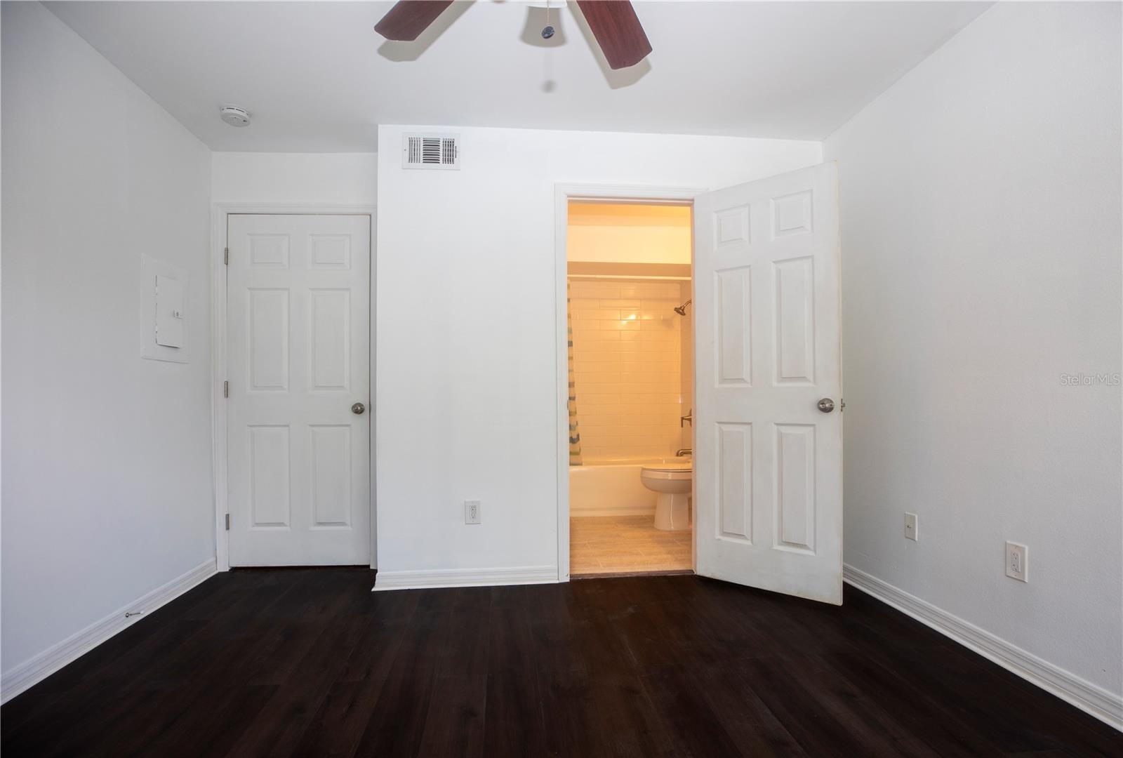 8711 Fancy Finch Unit 101, Tampa, FL 33614