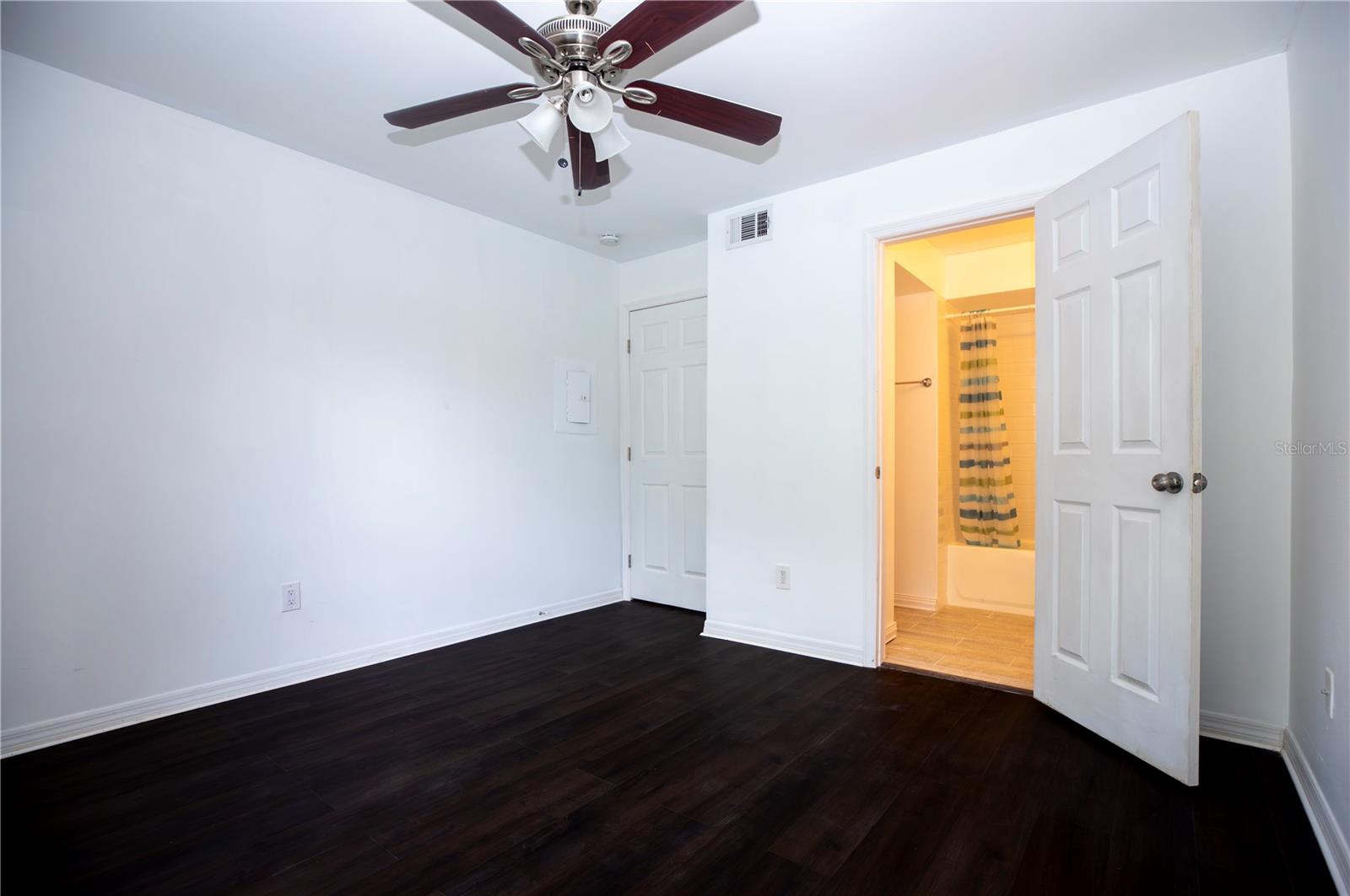 8711 Fancy Finch Unit 101, Tampa, FL 33614