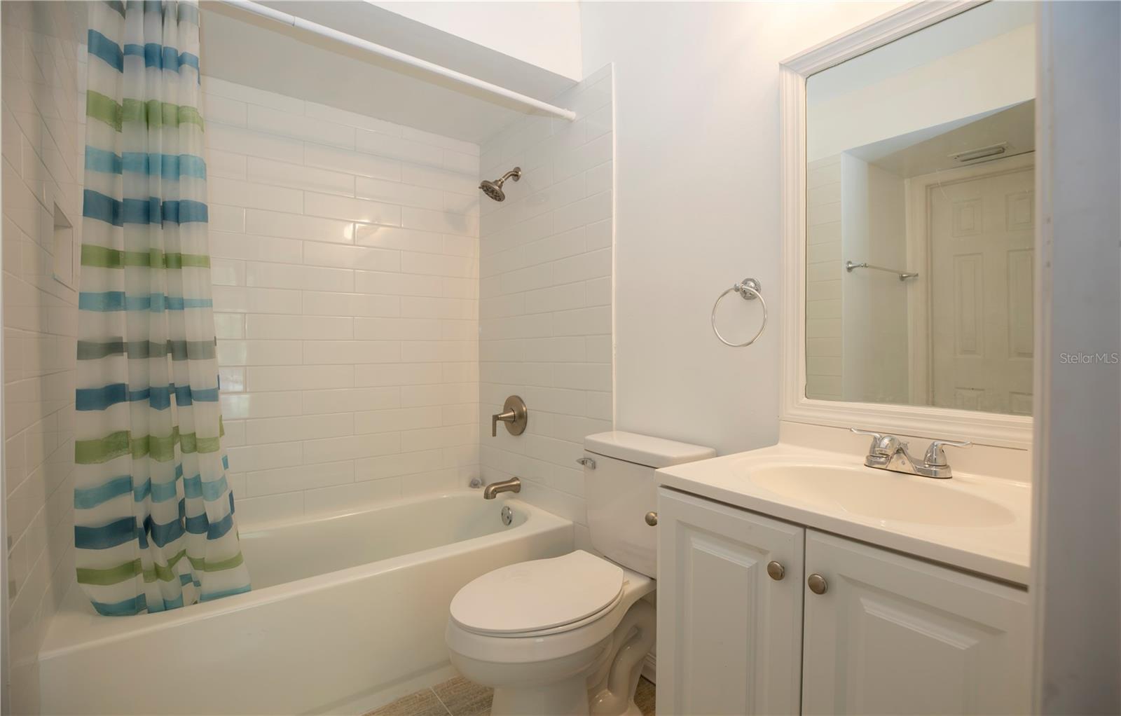 8711 Fancy Finch Unit 101, Tampa, FL 33614