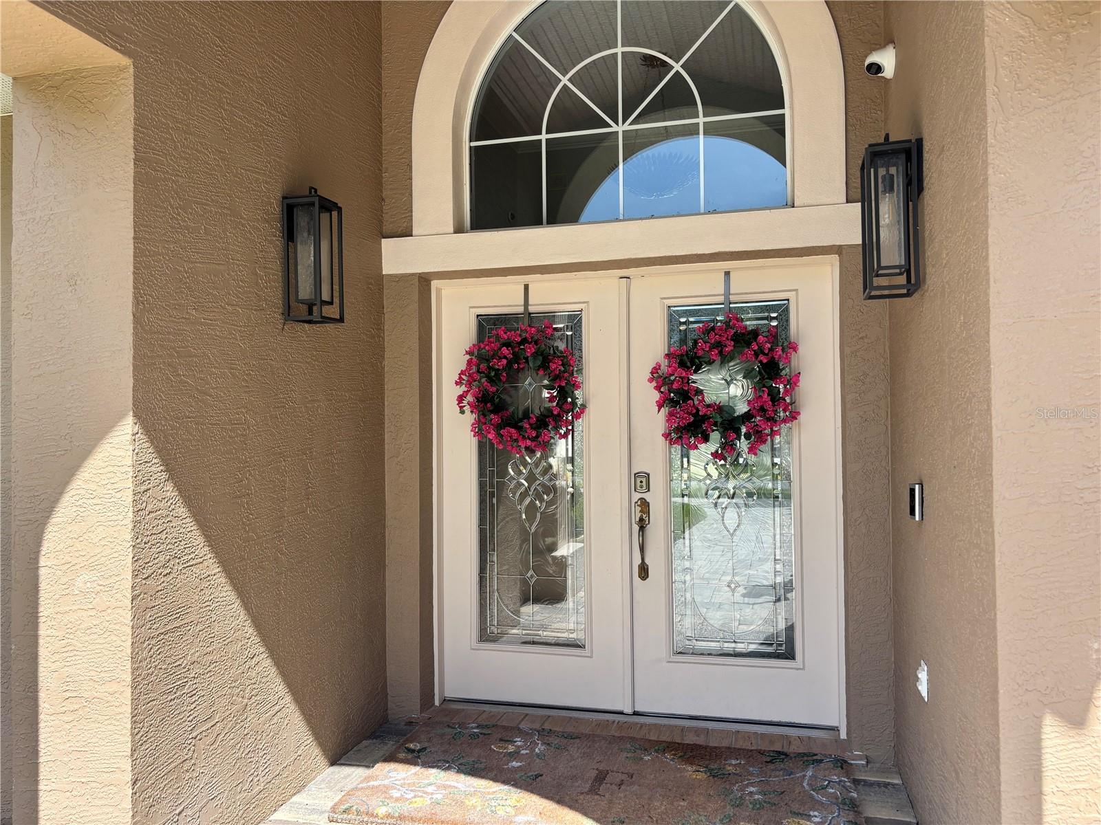 1701 Timber Edge, Deland, FL 32724
