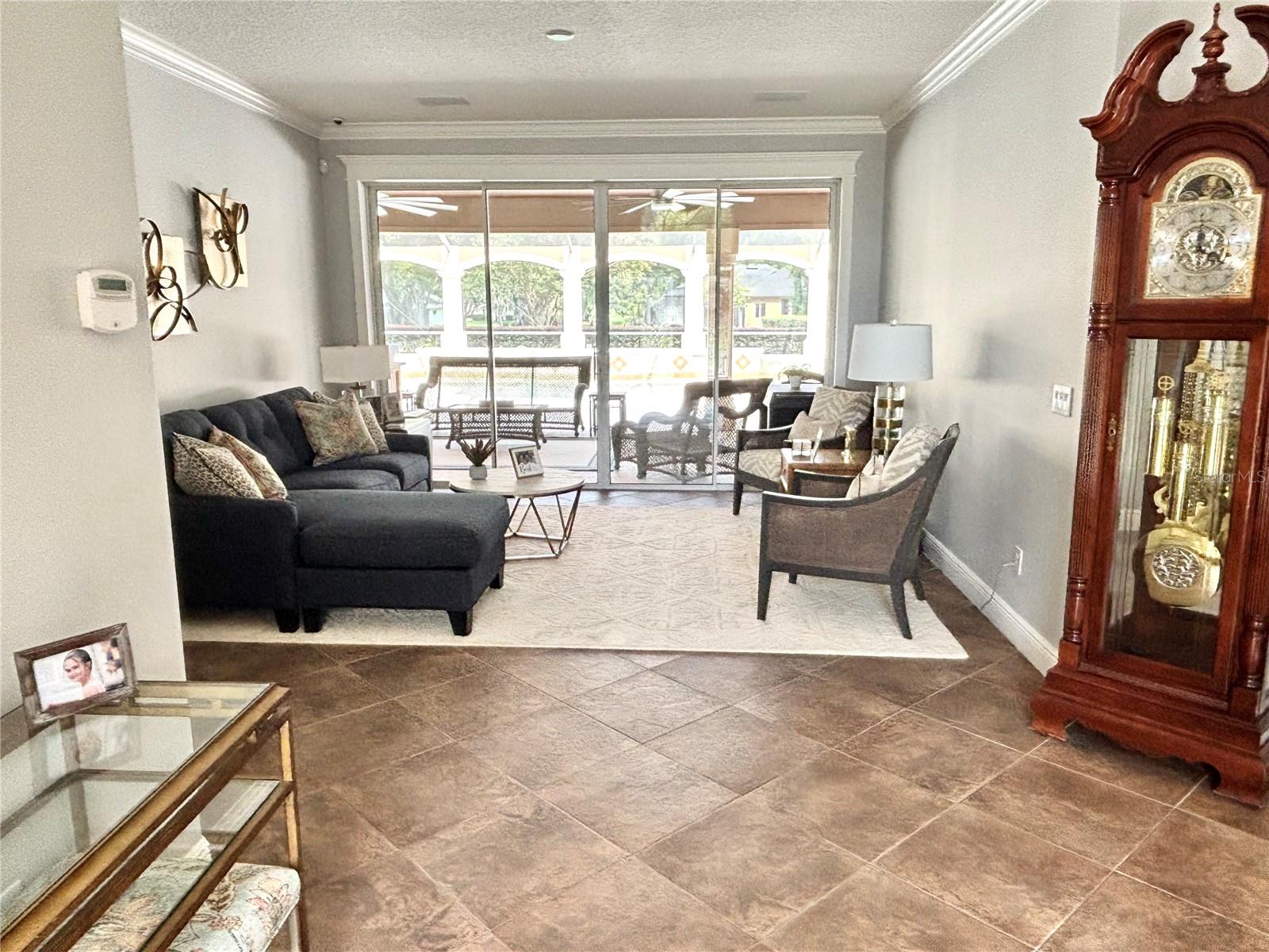 1701 Timber Edge, Deland, FL 32724