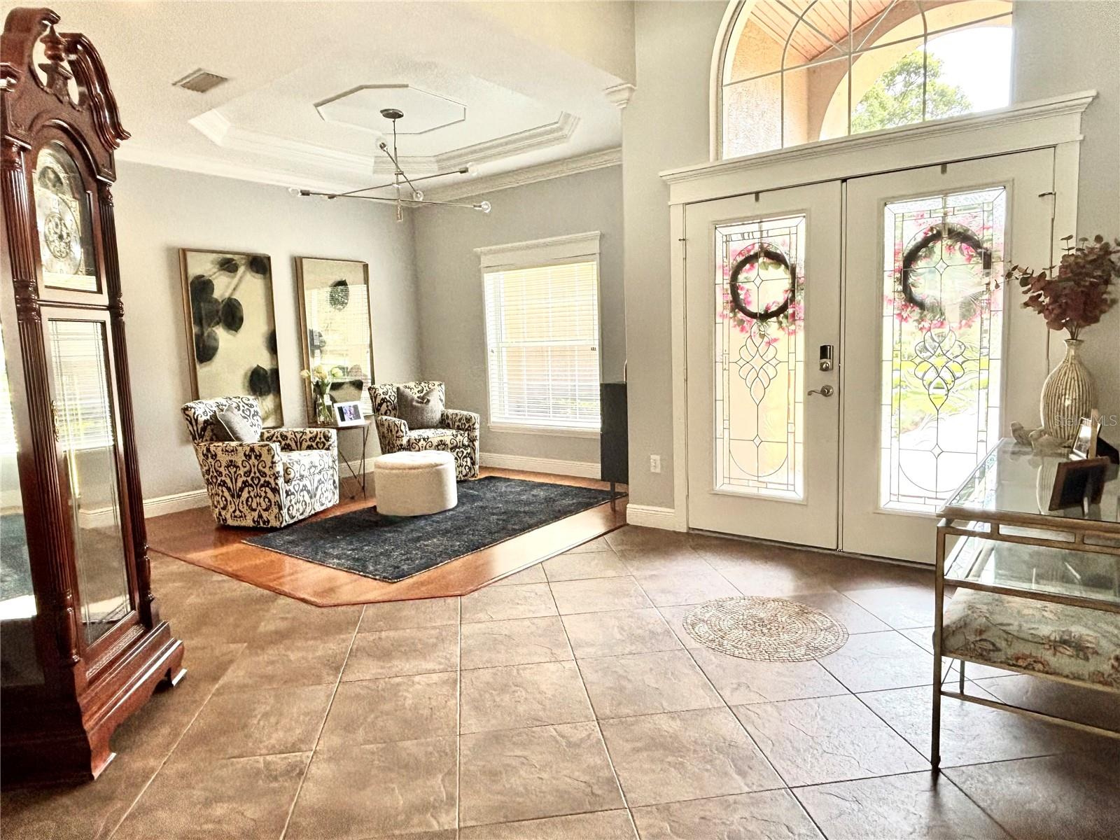 1701 Timber Edge, Deland, FL 32724