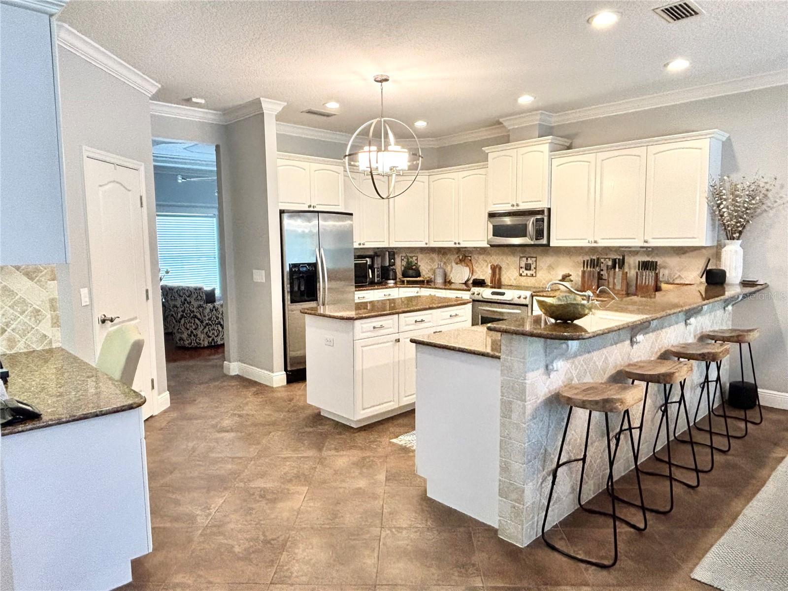 1701 Timber Edge, Deland, FL 32724