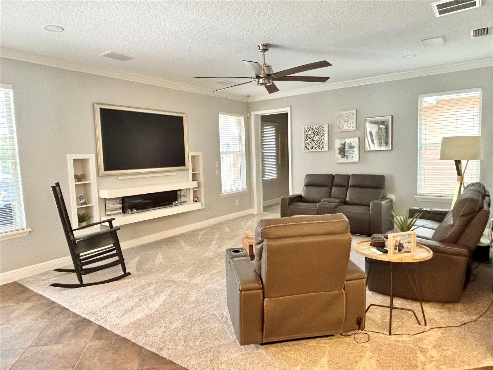 1701 Timber Edge, Deland, FL 32724
