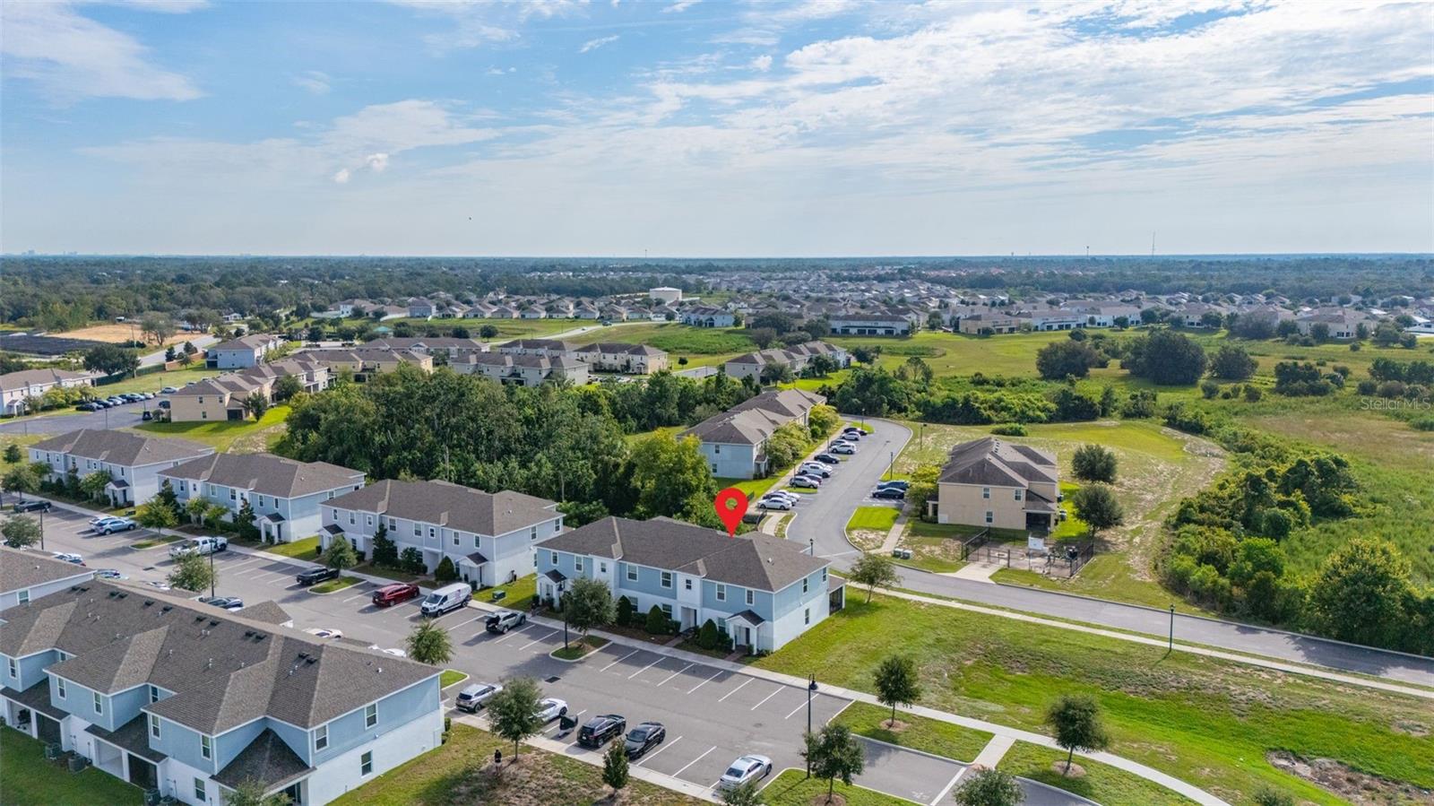 1150 Sand Torch, Davenport, FL 33837