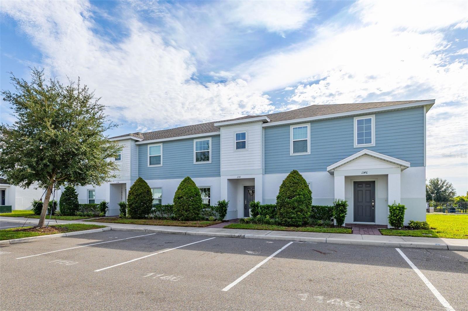 1150 Sand Torch, Davenport, FL 33837