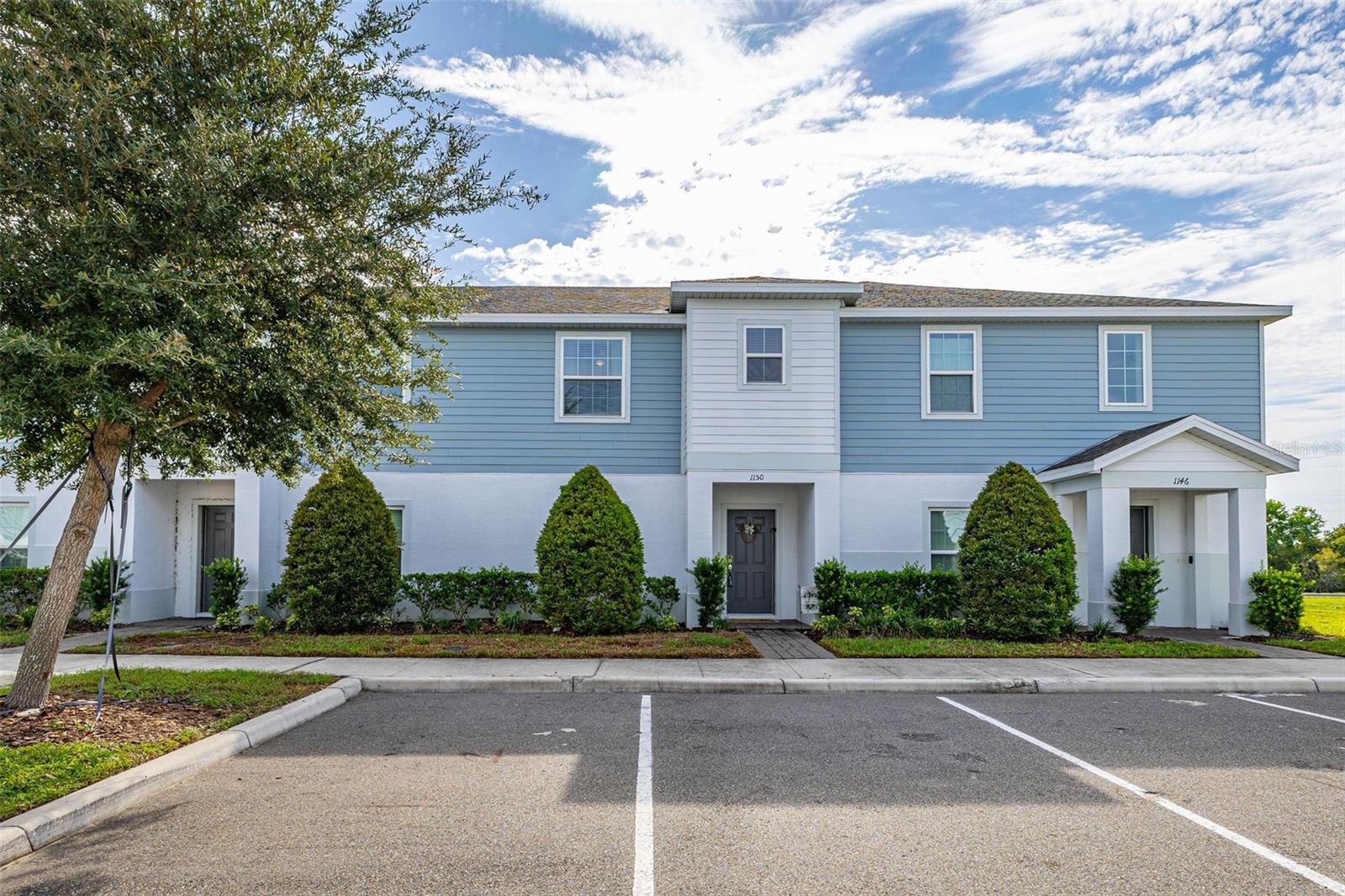 1150 Sand Torch, Davenport, FL 33837