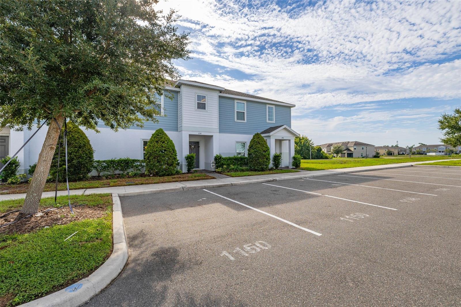 1150 Sand Torch, Davenport, FL 33837
