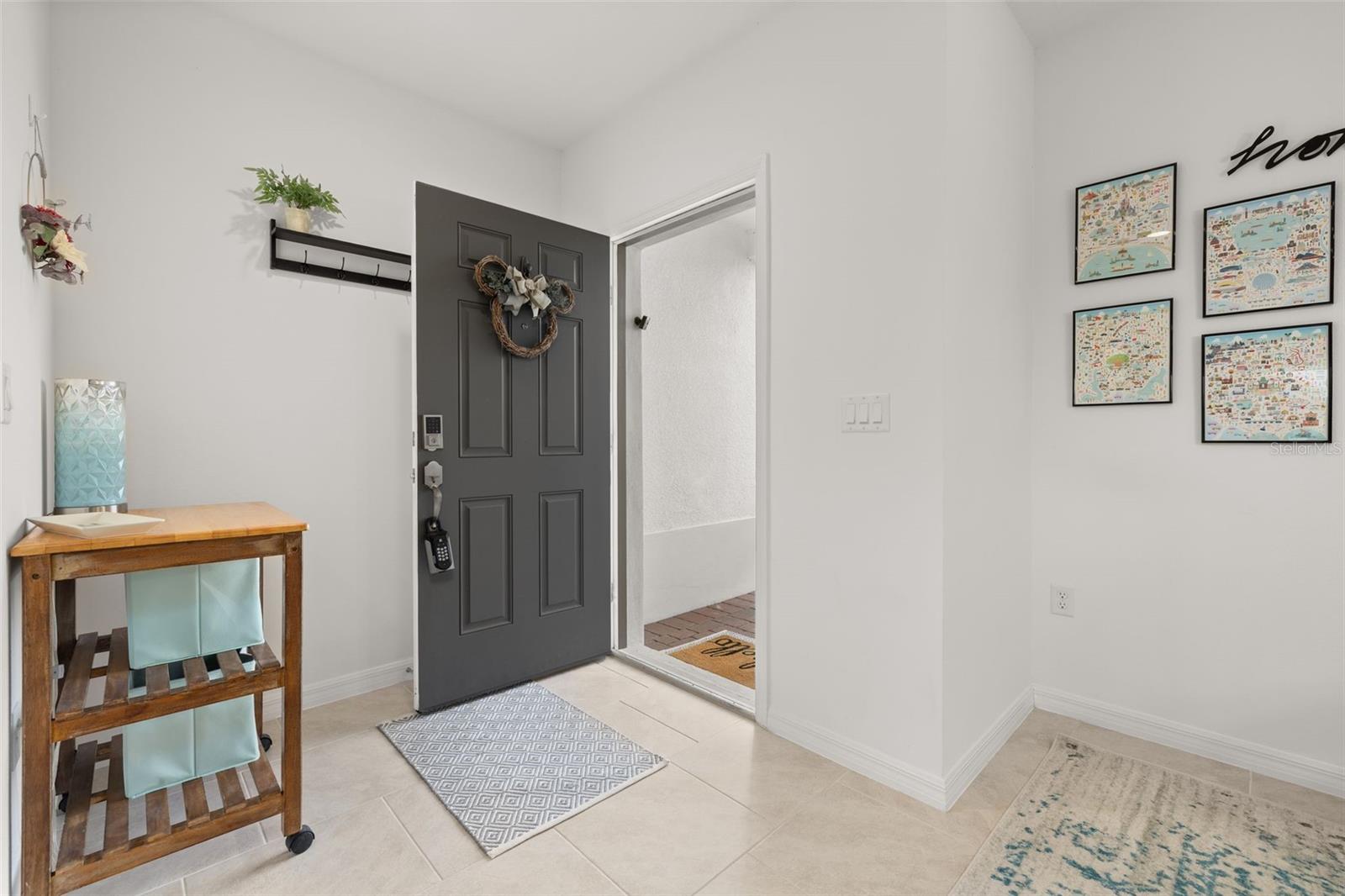 1150 Sand Torch, Davenport, FL 33837