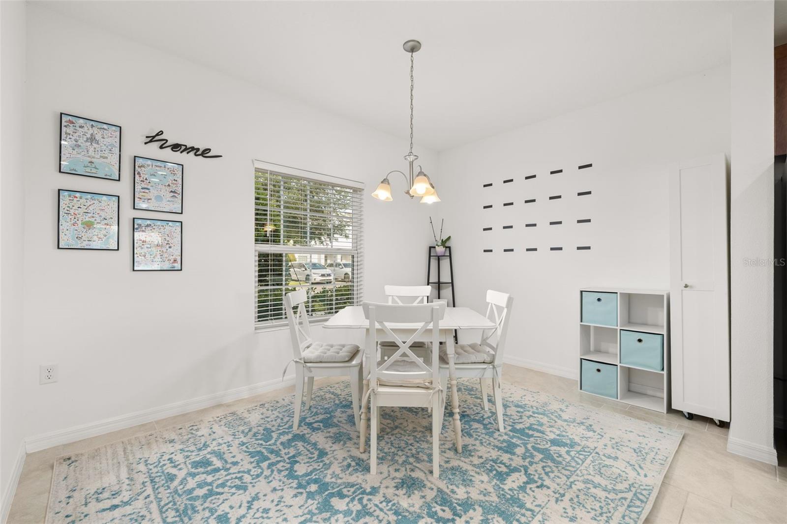1150 Sand Torch, Davenport, FL 33837