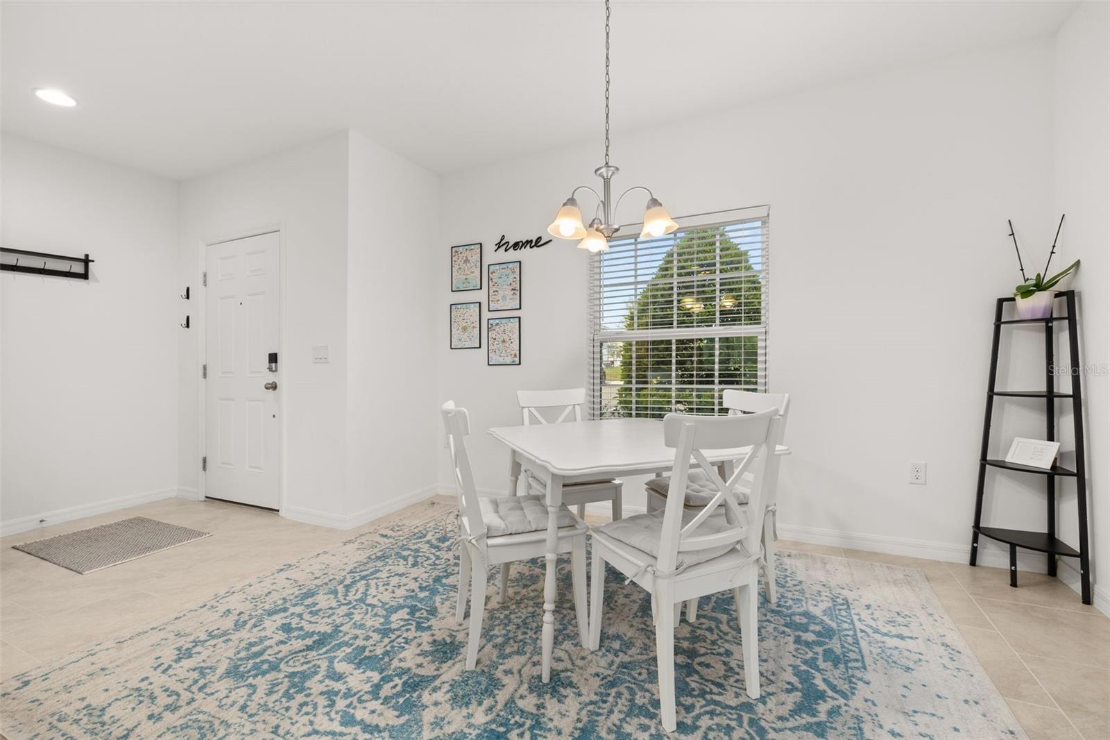 1150 Sand Torch, Davenport, FL 33837