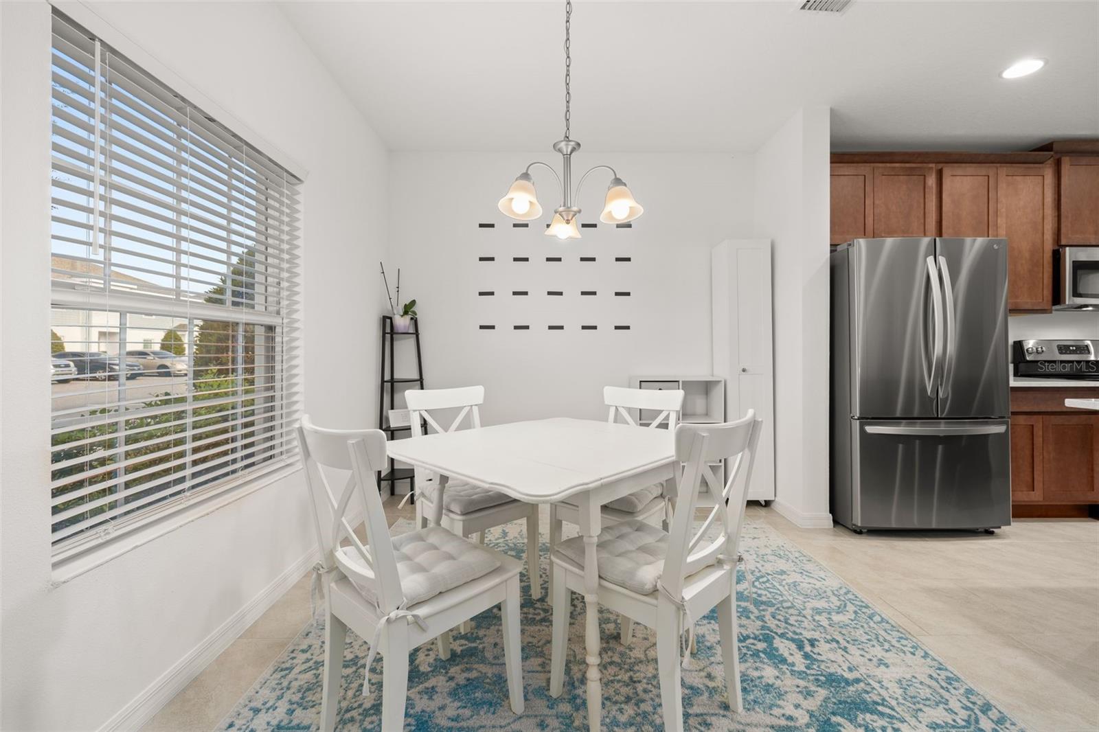 1150 Sand Torch, Davenport, FL 33837