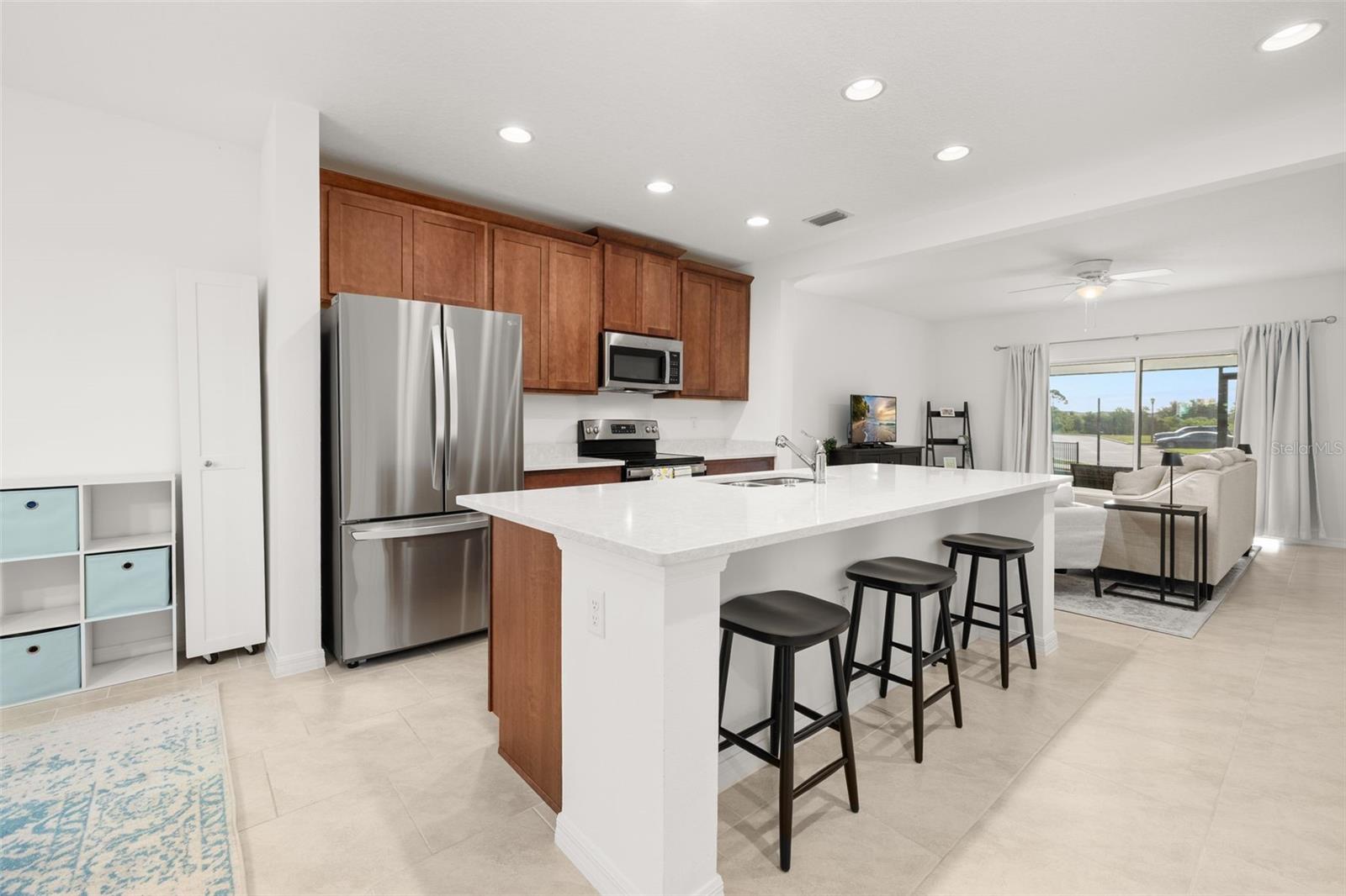 1150 Sand Torch, Davenport, FL 33837