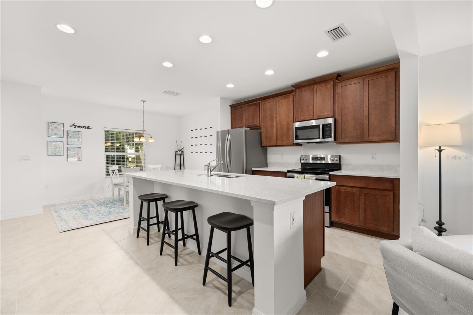 1150 Sand Torch, Davenport, FL 33837