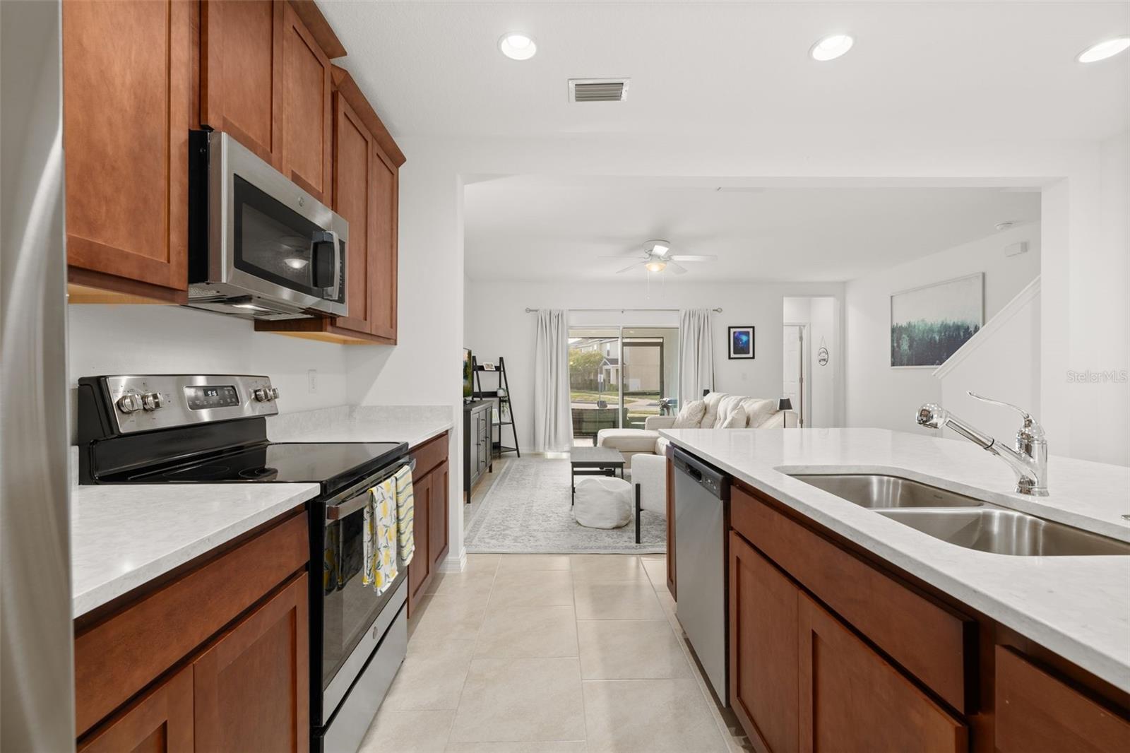 1150 Sand Torch, Davenport, FL 33837