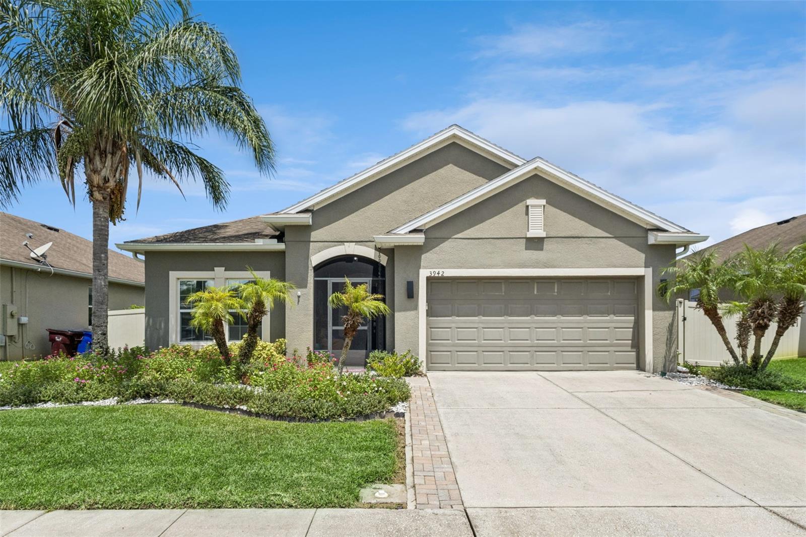 3942 Eternity, St Cloud, FL 34772