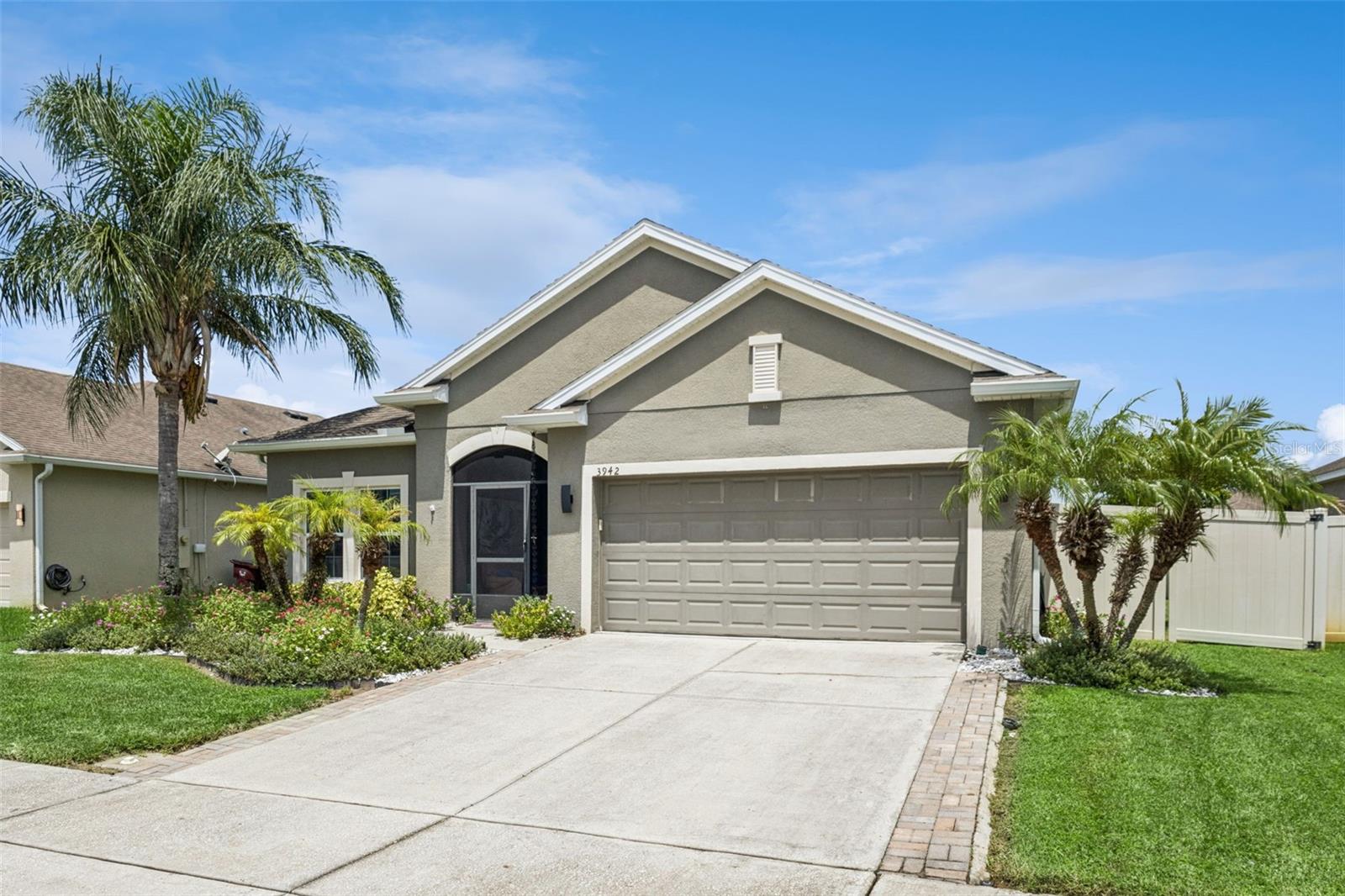3942 Eternity, St Cloud, FL 34772