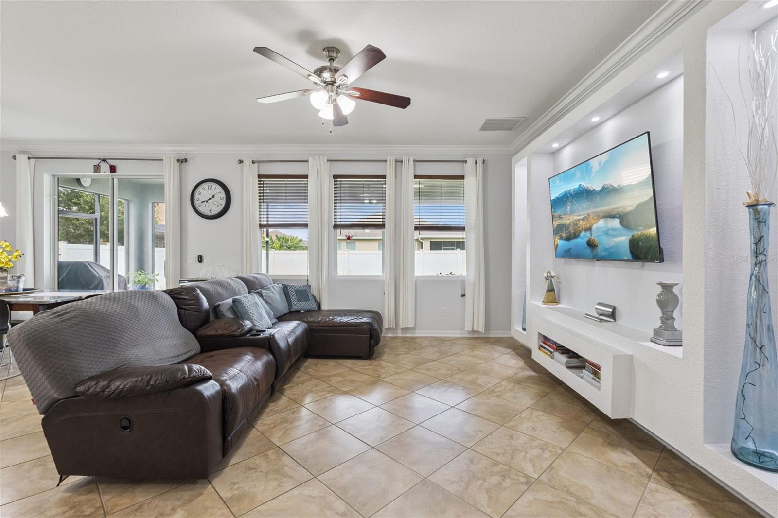3942 Eternity, St Cloud, FL 34772