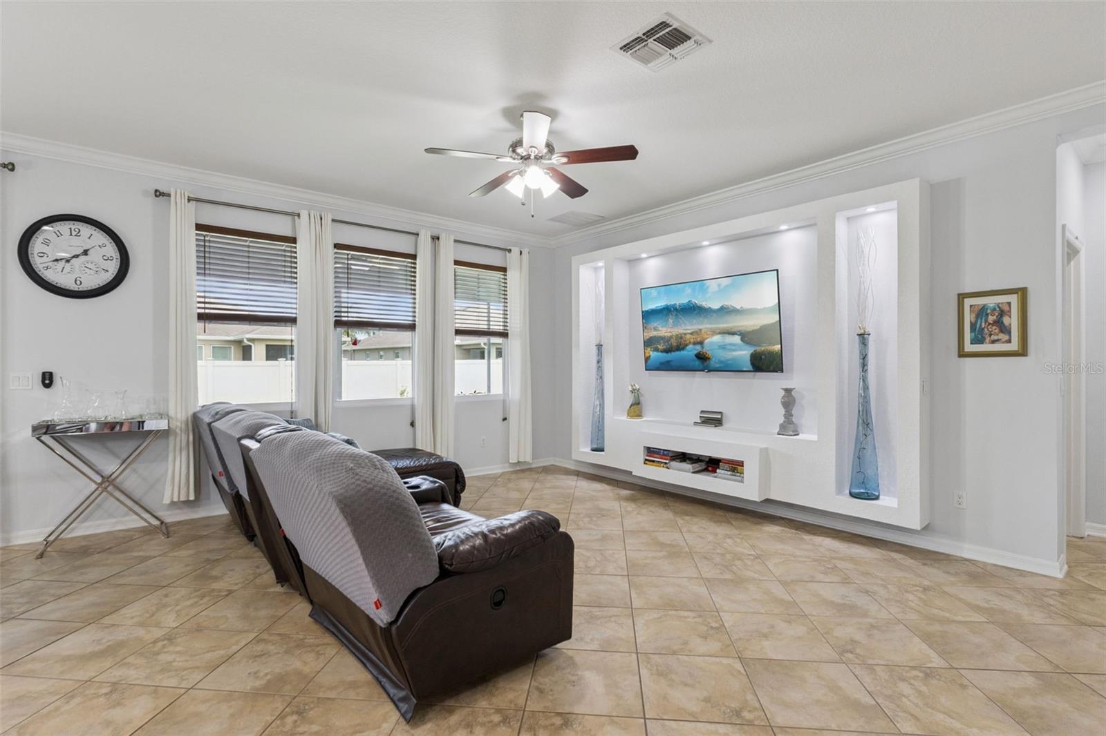 3942 Eternity, St Cloud, FL 34772