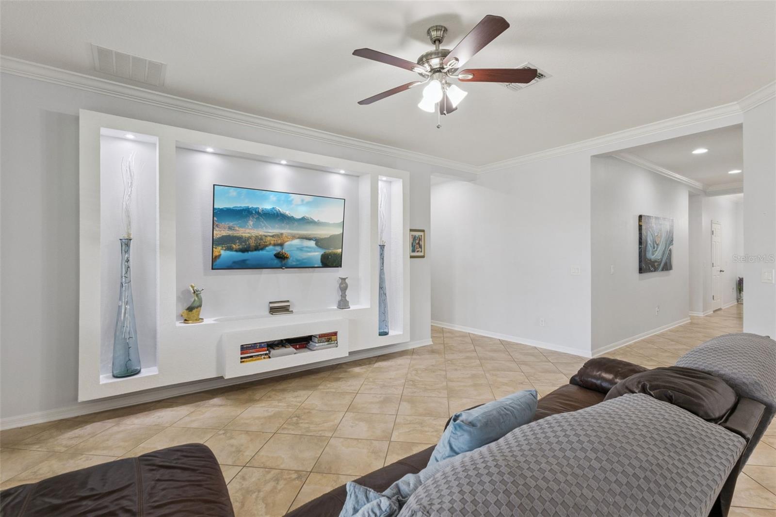 3942 Eternity, St Cloud, FL 34772