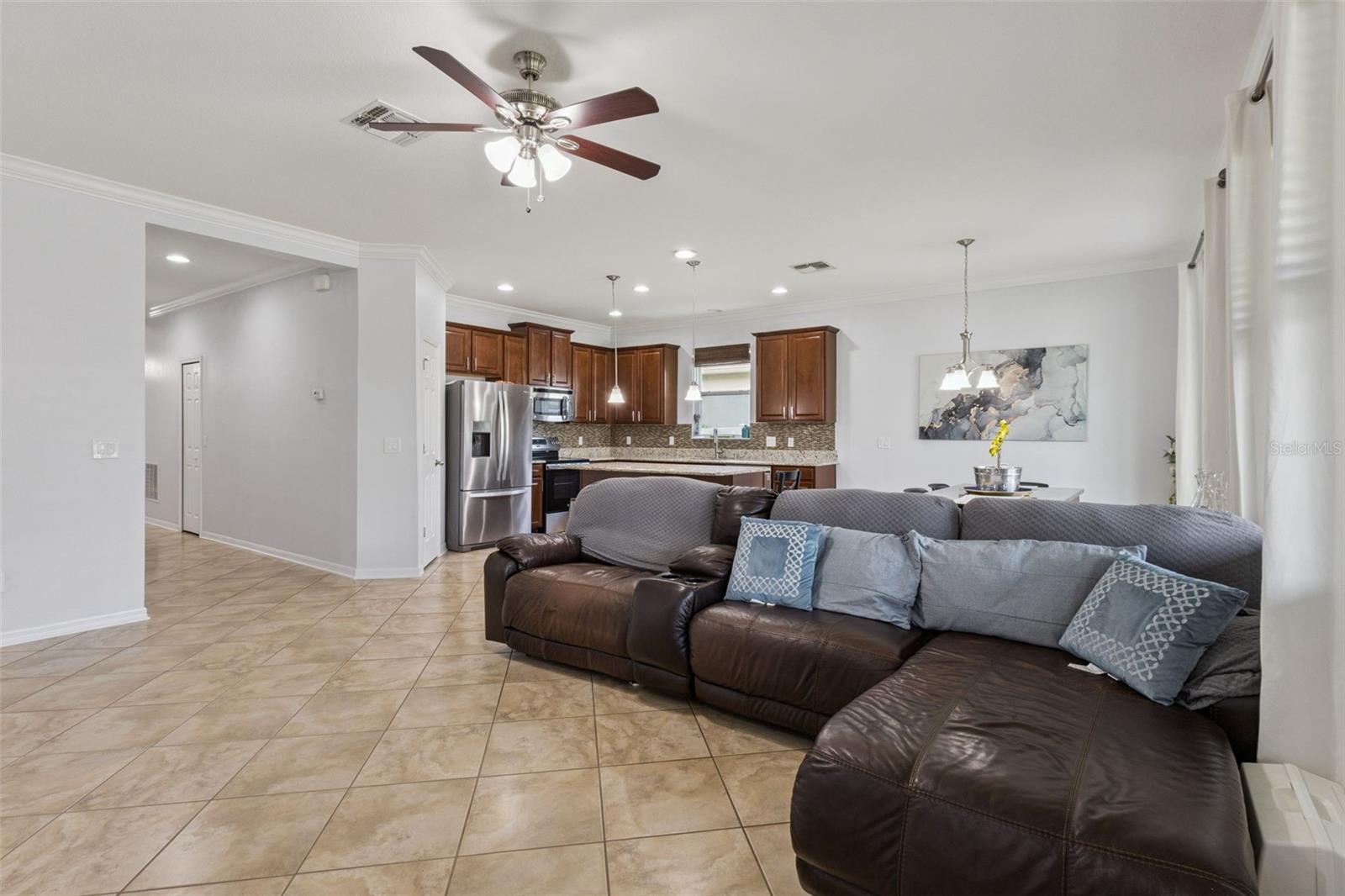 3942 Eternity, St Cloud, FL 34772