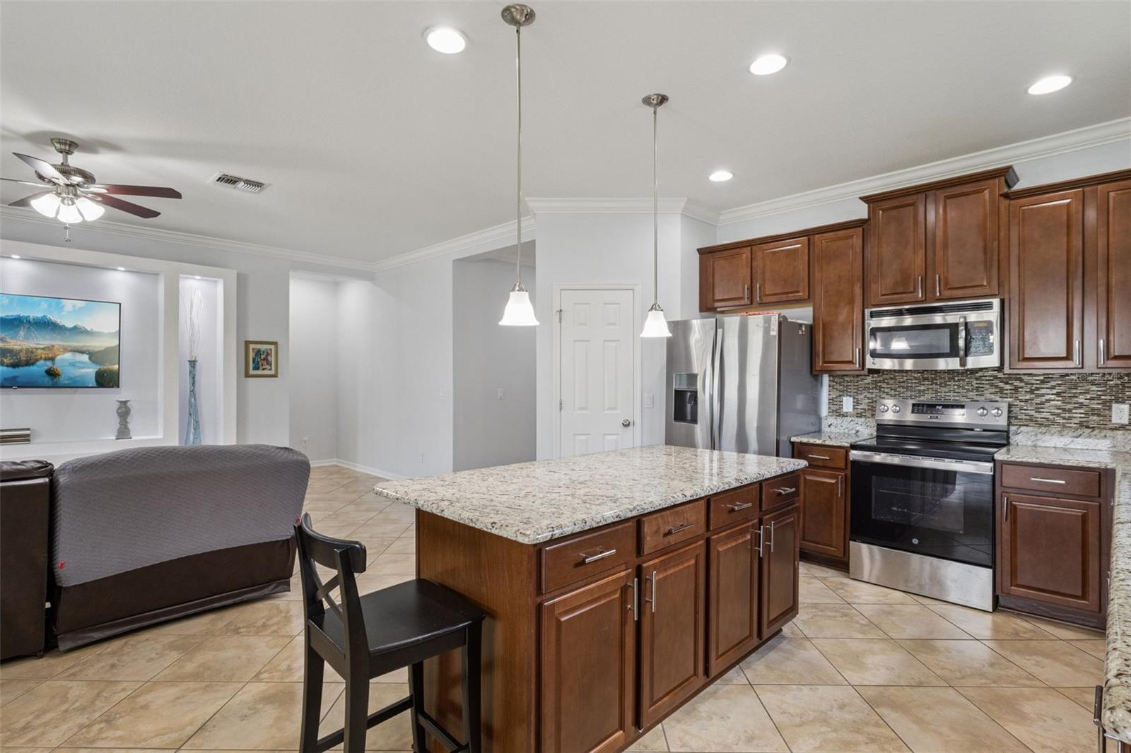 3942 Eternity, St Cloud, FL 34772