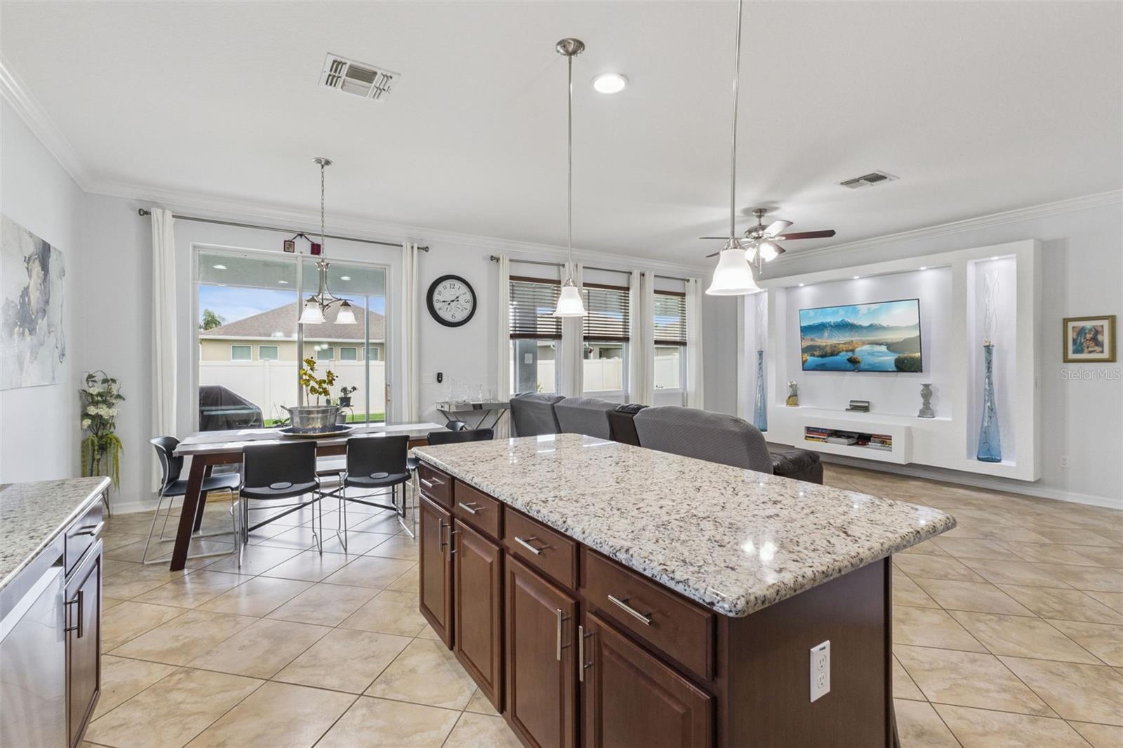 3942 Eternity, St Cloud, FL 34772