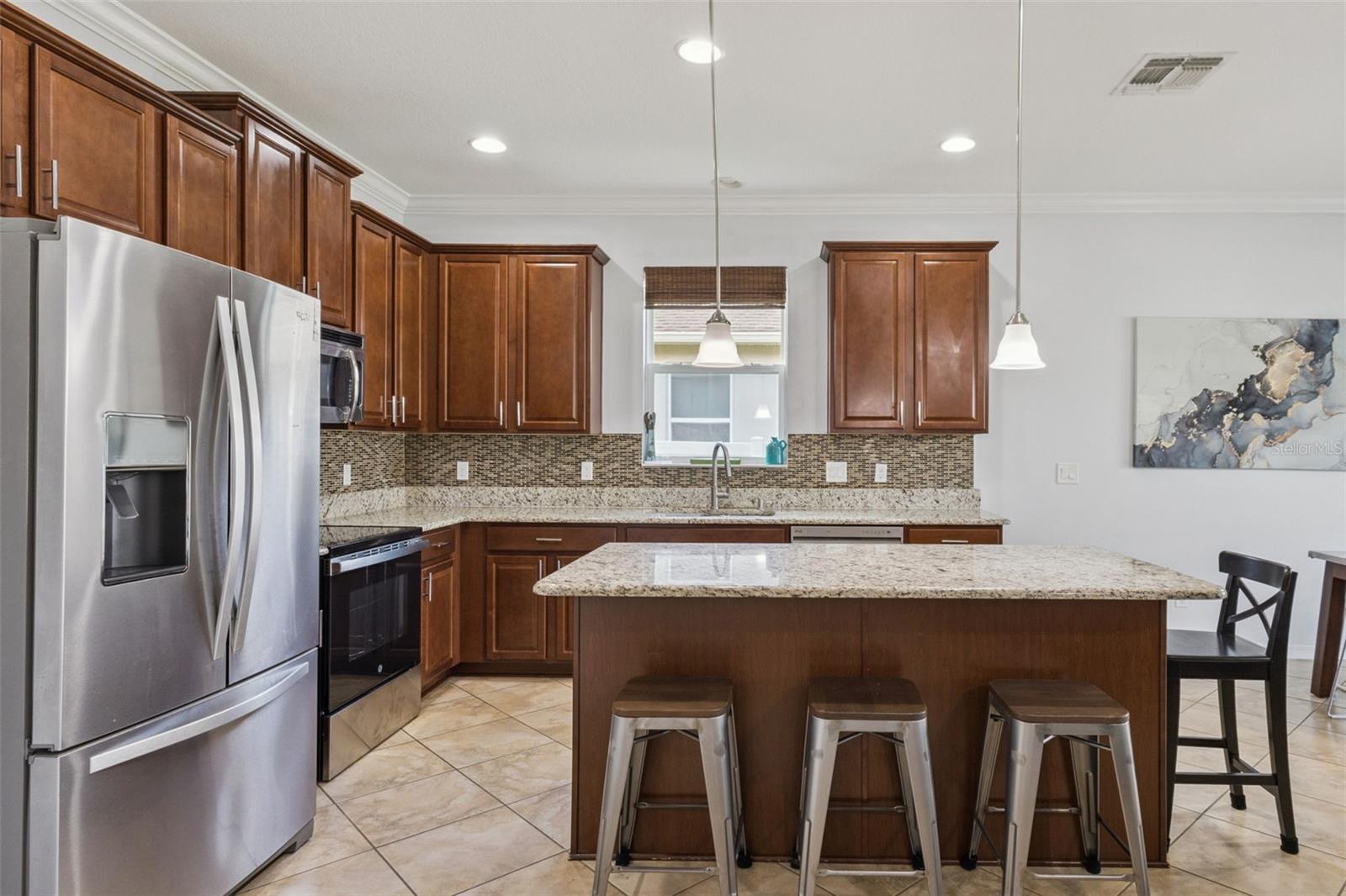 3942 Eternity, St Cloud, FL 34772
