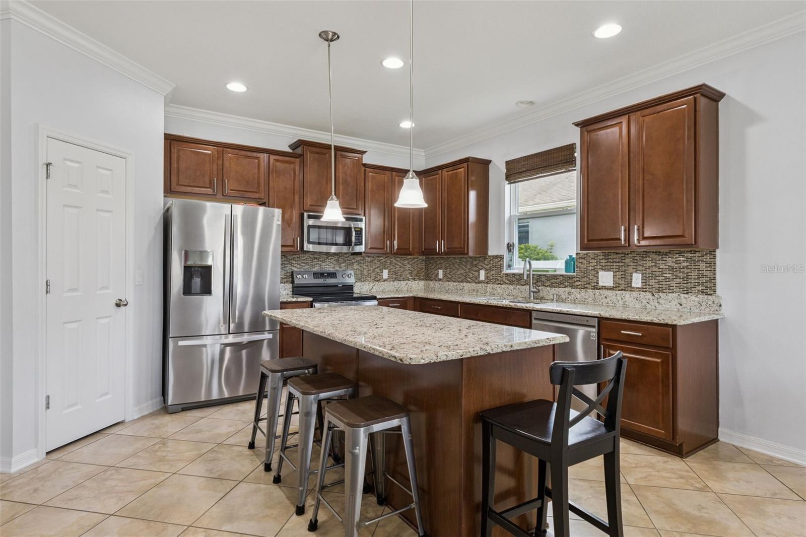 3942 Eternity, St Cloud, FL 34772
