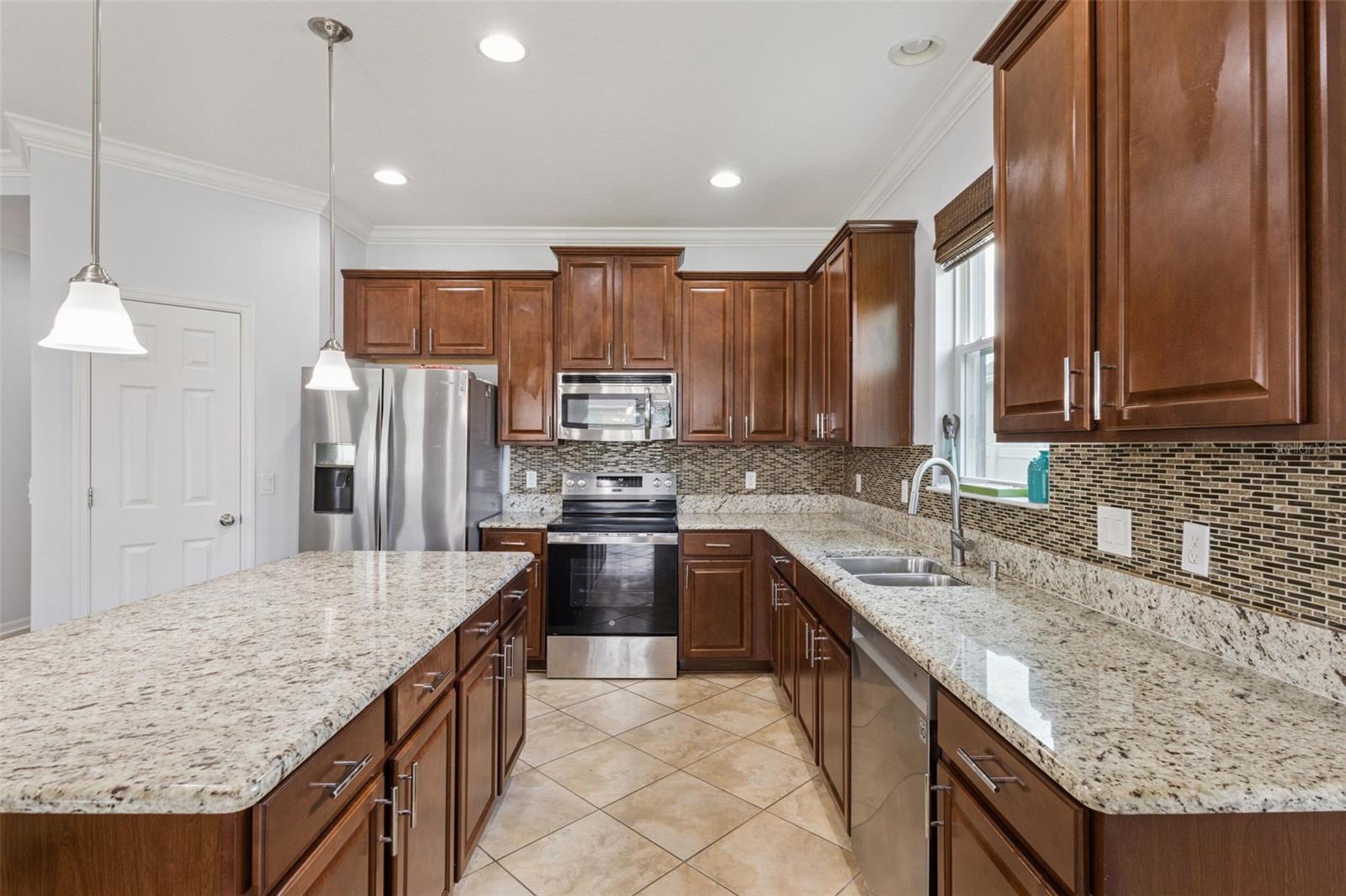 3942 Eternity, St Cloud, FL 34772