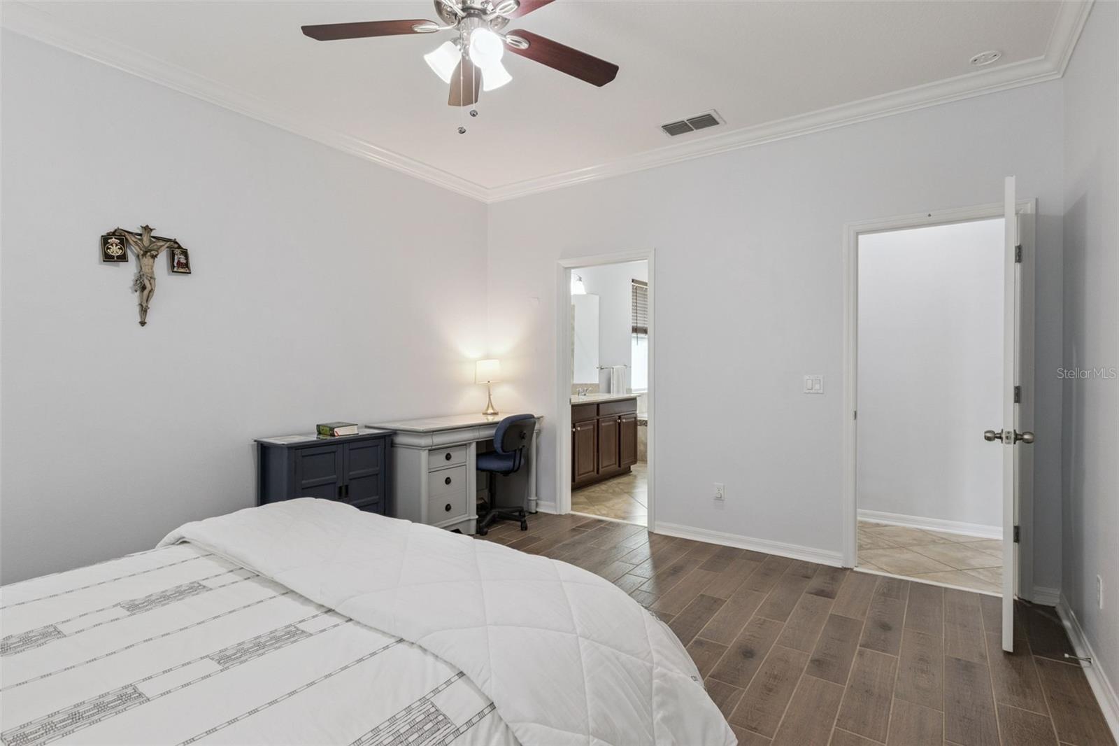 3942 Eternity, St Cloud, FL 34772