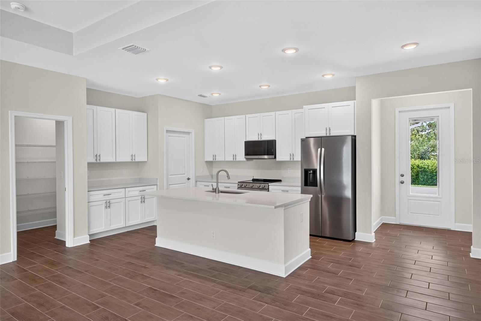 1237 Hinton, Port Charlotte, FL 33952