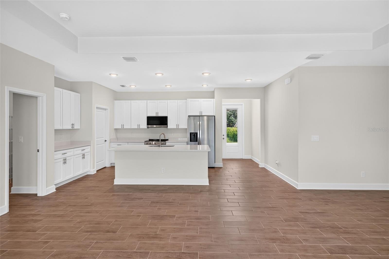 1237 Hinton, Port Charlotte, FL 33952