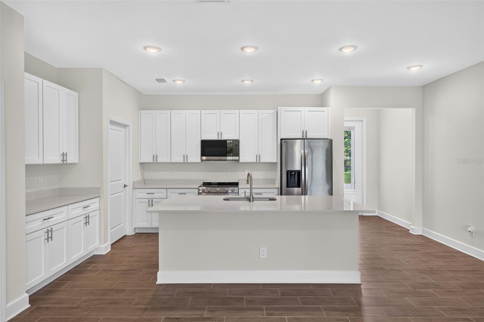 1237 Hinton, Port Charlotte, FL 33952