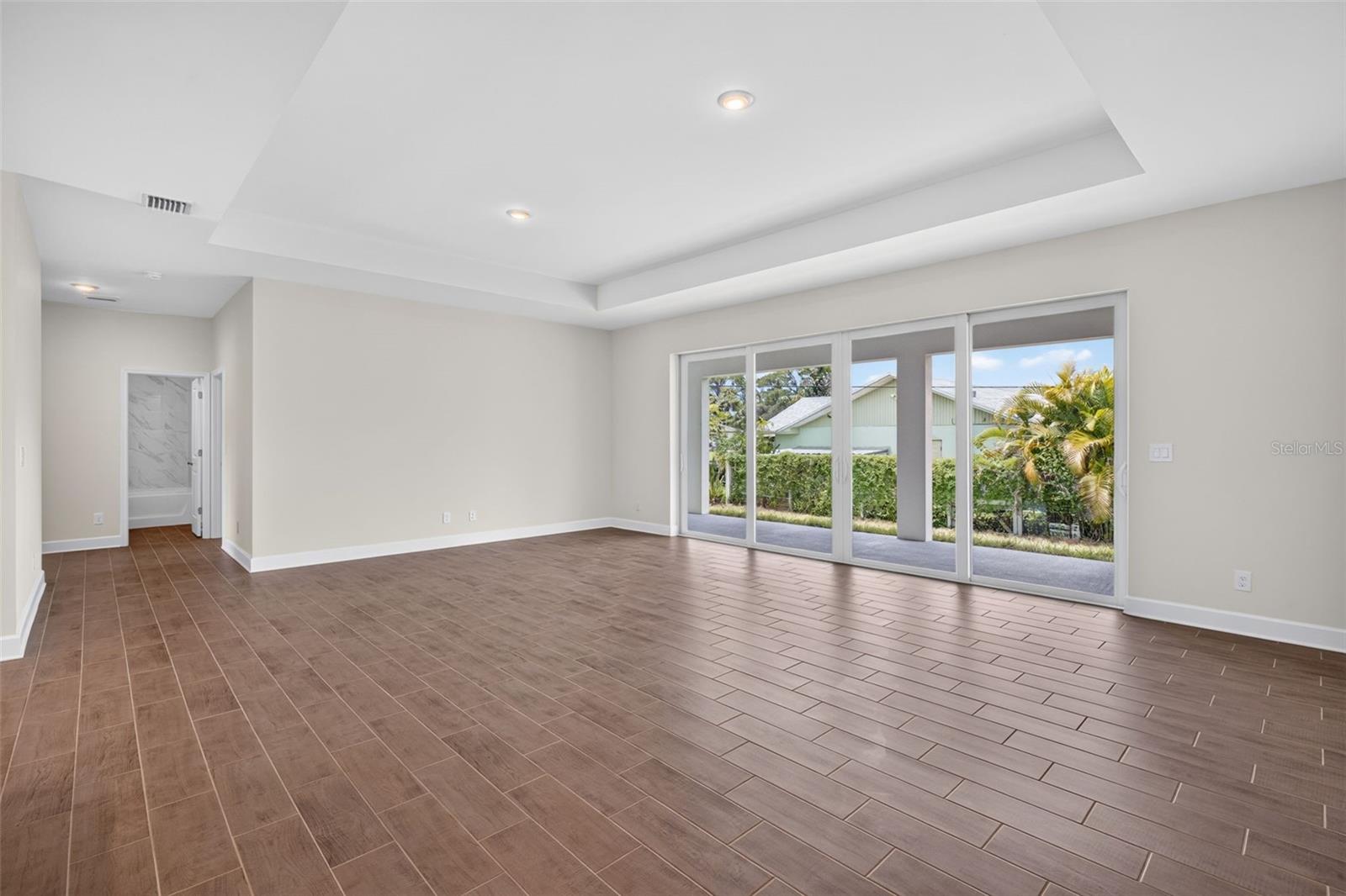 1237 Hinton, Port Charlotte, FL 33952
