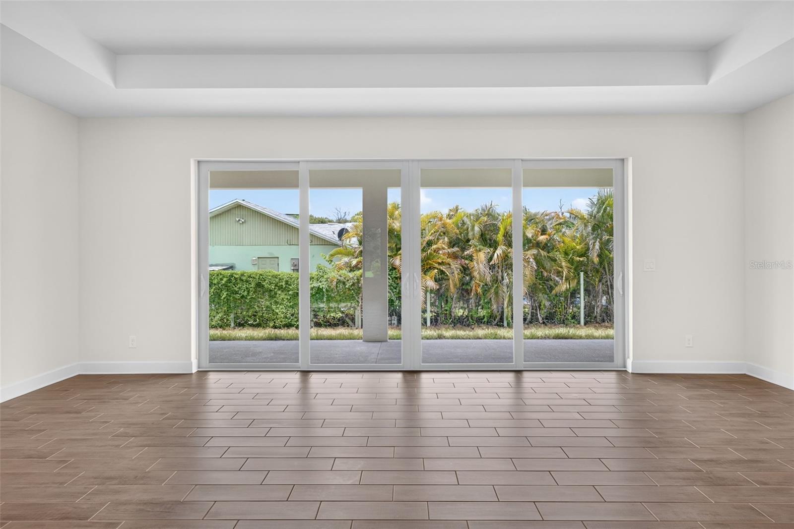 1237 Hinton, Port Charlotte, FL 33952